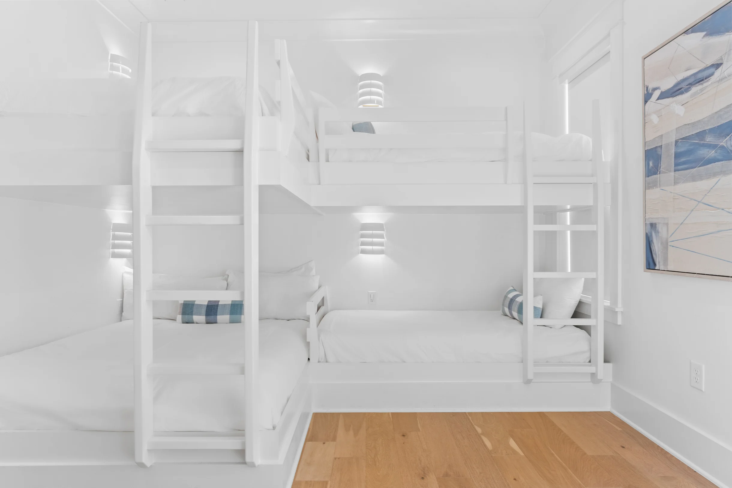 Wander Inlet Beach Harbor #38