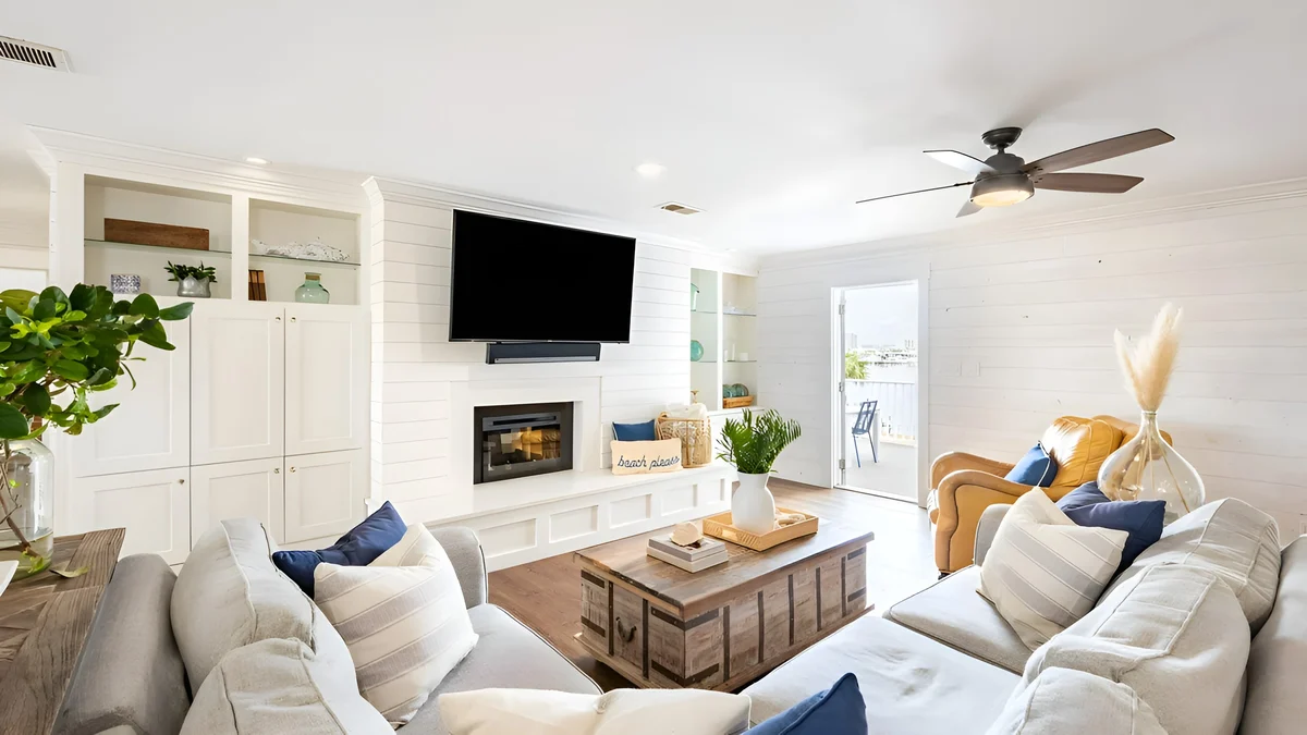 Wander Destin Harborfront #3