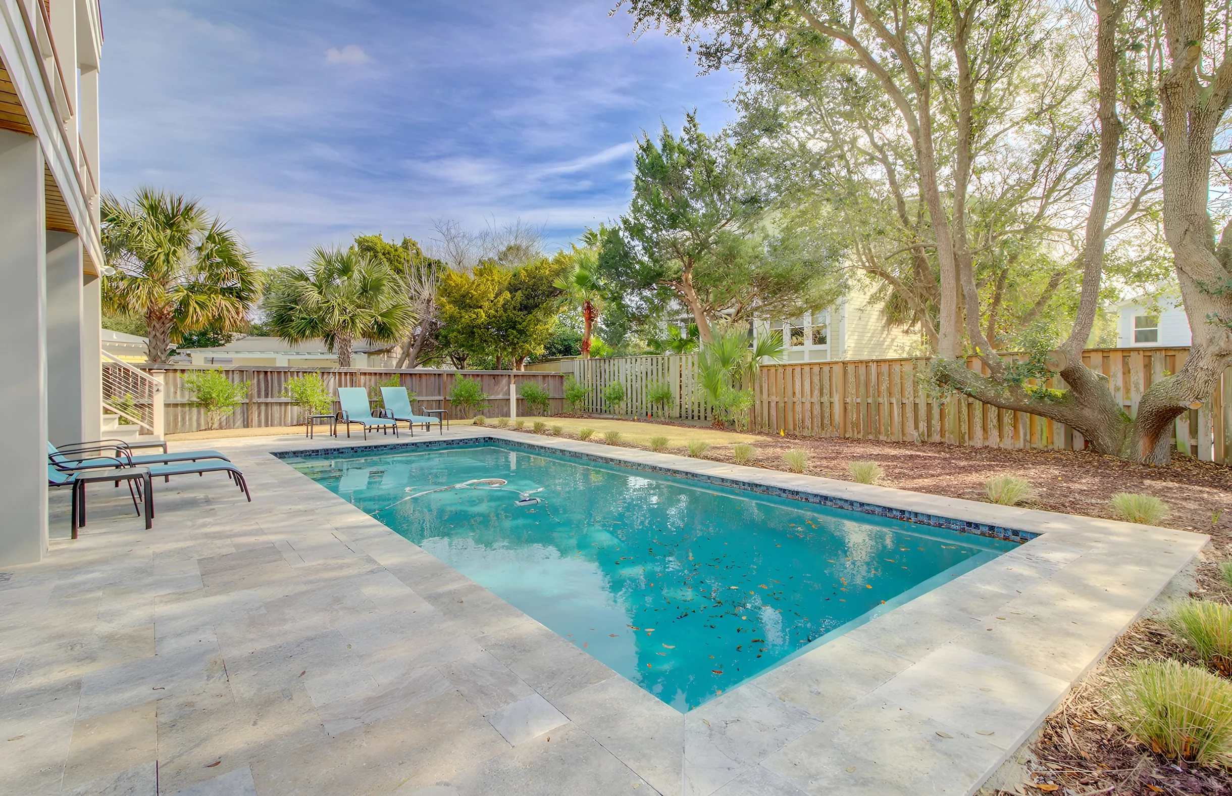 Wander Mount Pleasant Marshside #2