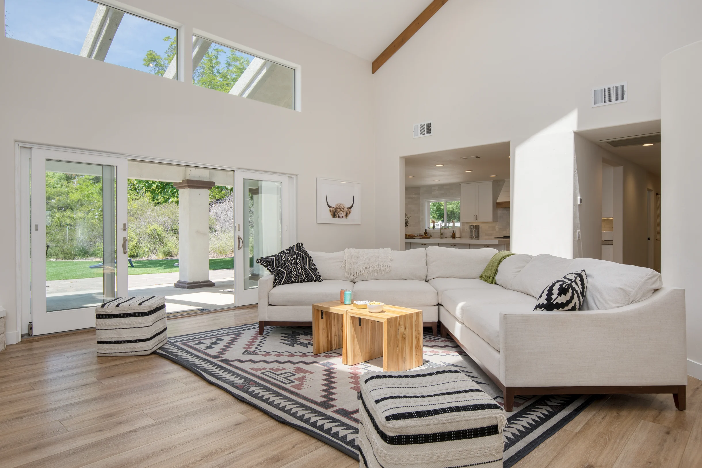 Wander Temecula Creek Estate #3