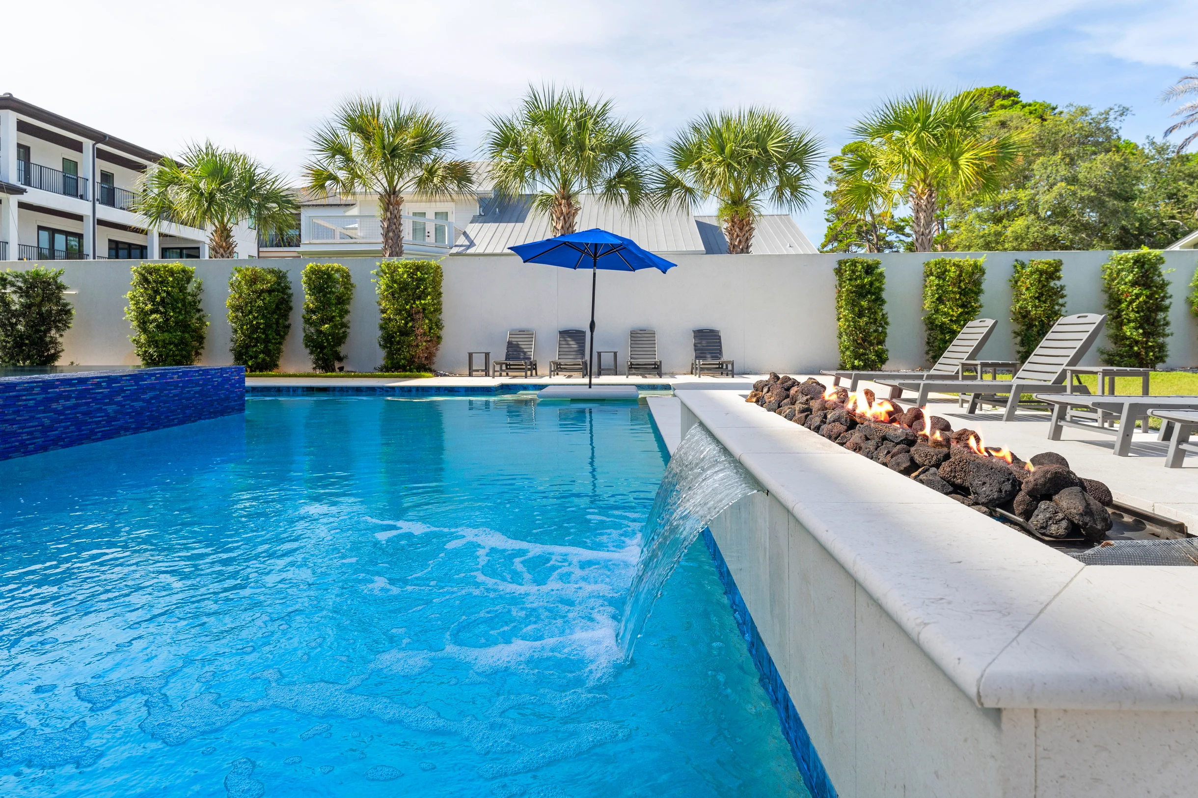 Wander Santa Rosa Beachfront #2