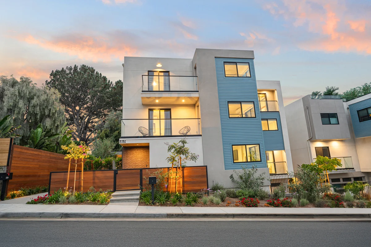 Wander Point Loma Tides