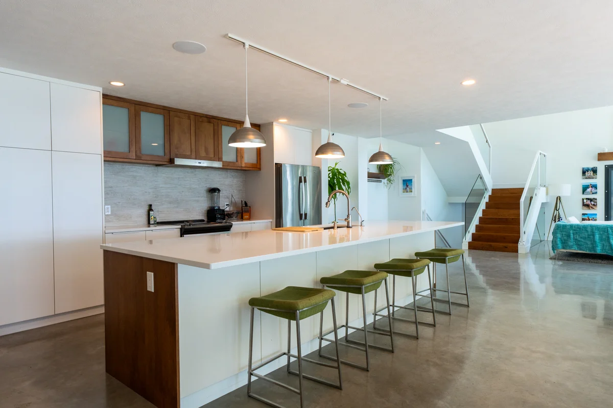 Home in Traverse City property photo 3