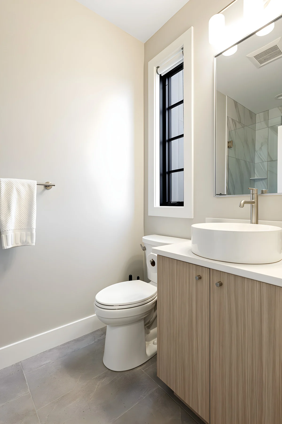 Townhome in Traverse City property photo 3