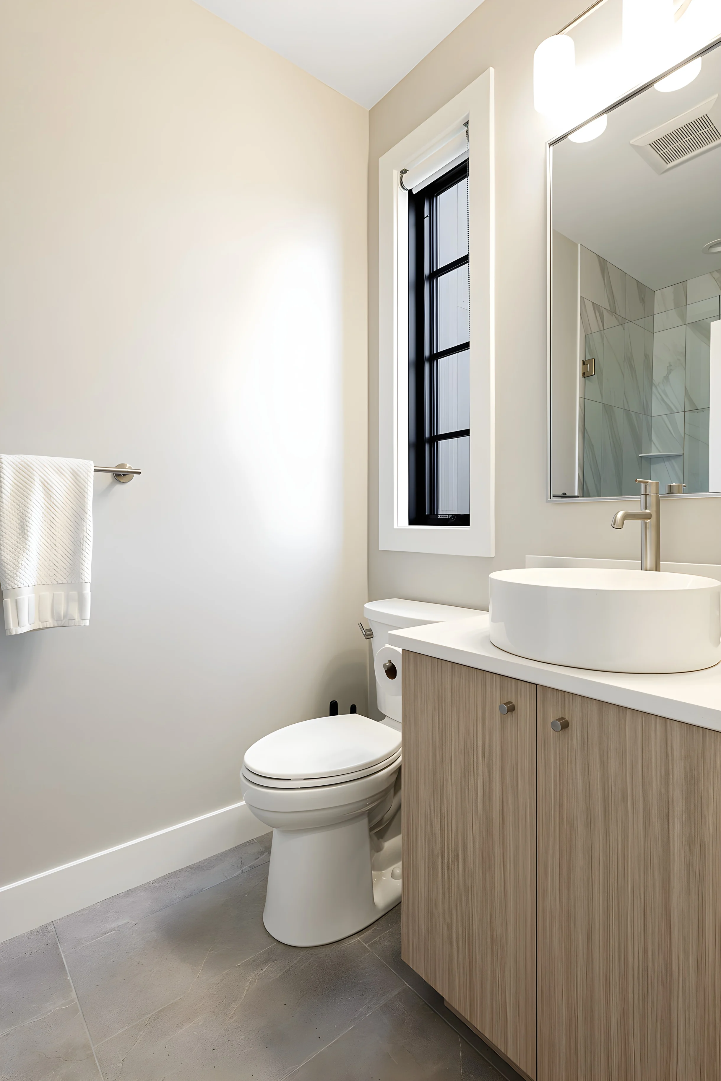 Townhome in Traverse City property photo 3