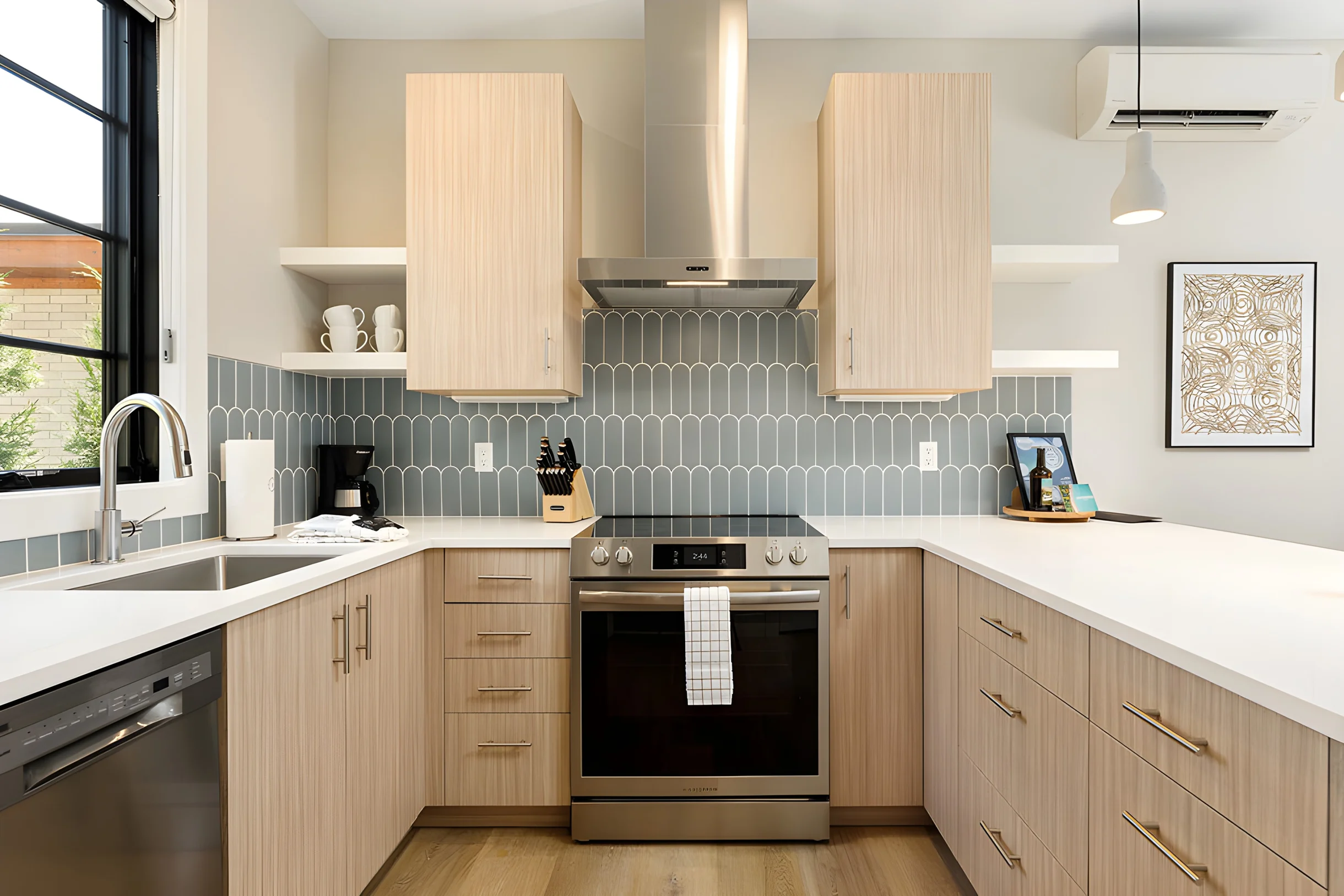 Townhome in Traverse City property photo 1