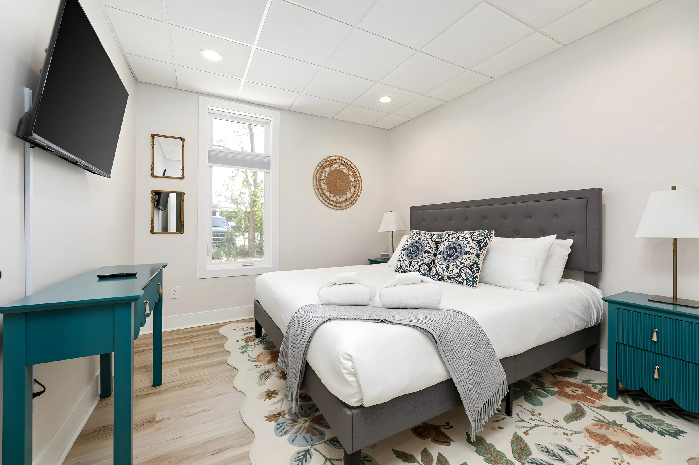 Apartment in Traverse City property photo 3