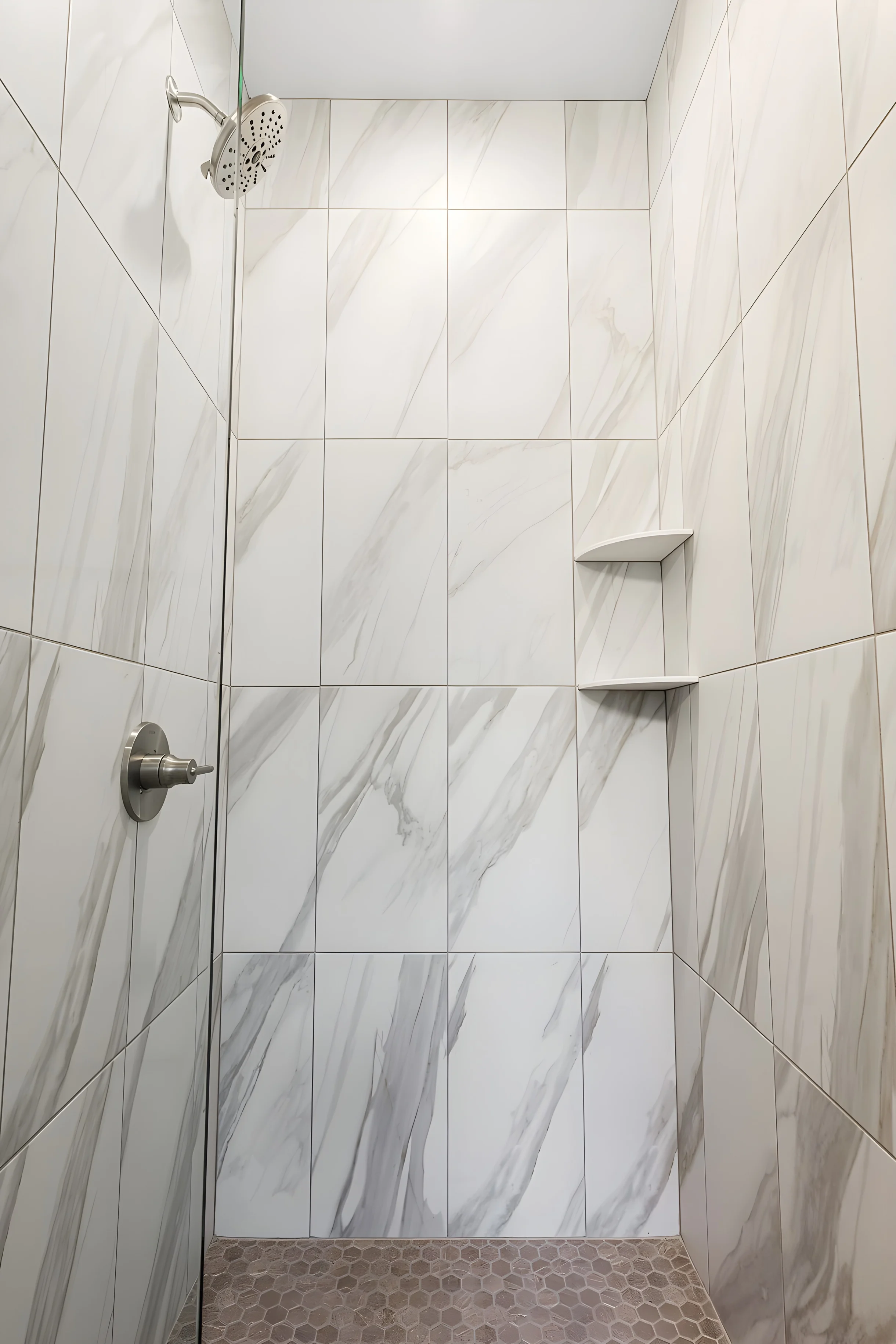 Townhome in Traverse City property photo 5