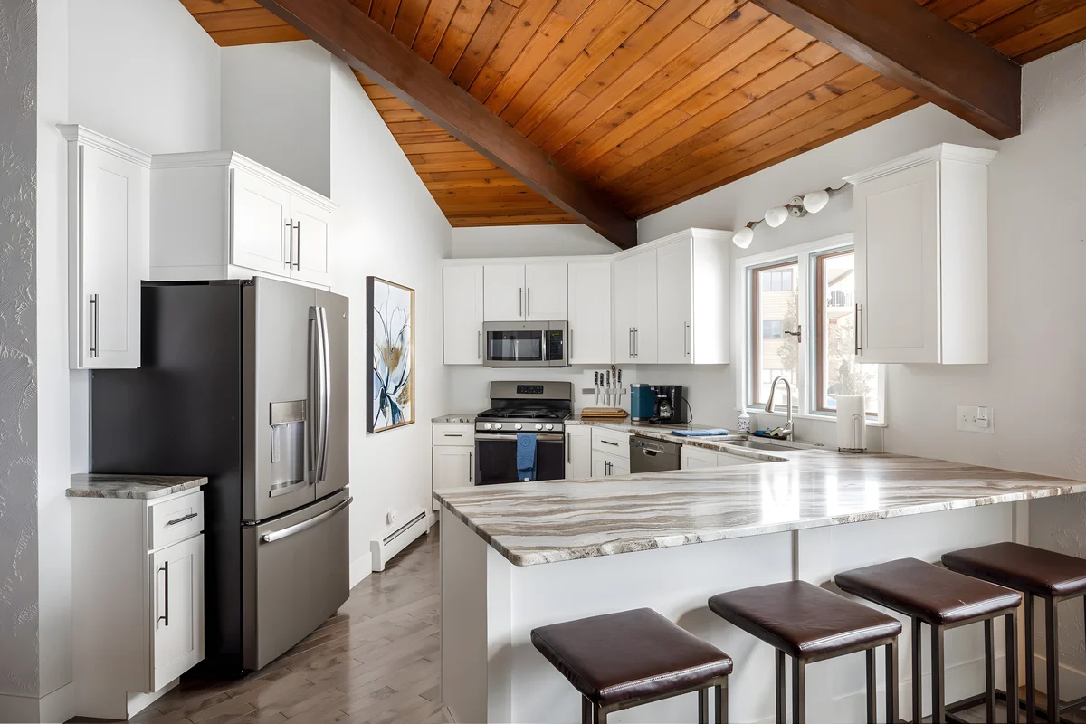 Home in Traverse City property photo 3