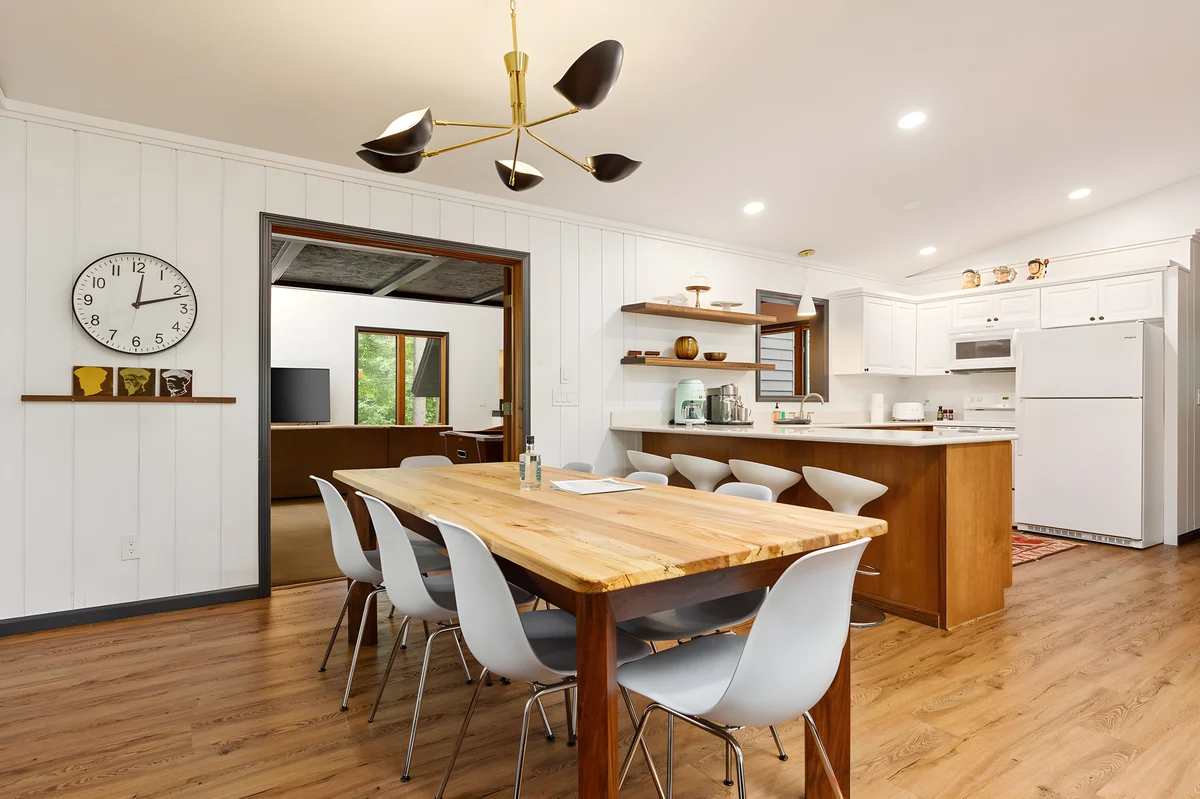 Home in Thompsonville property photo 2