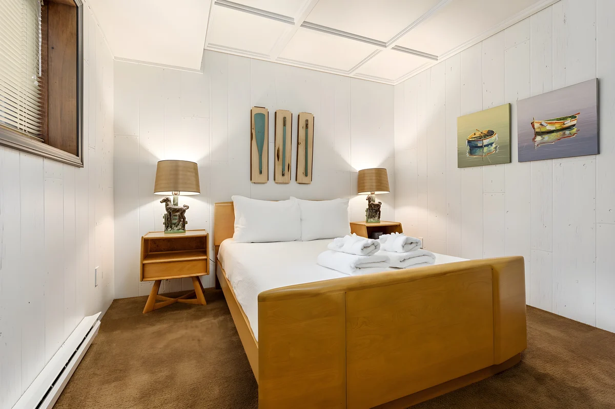 Bedroom 3 image 1