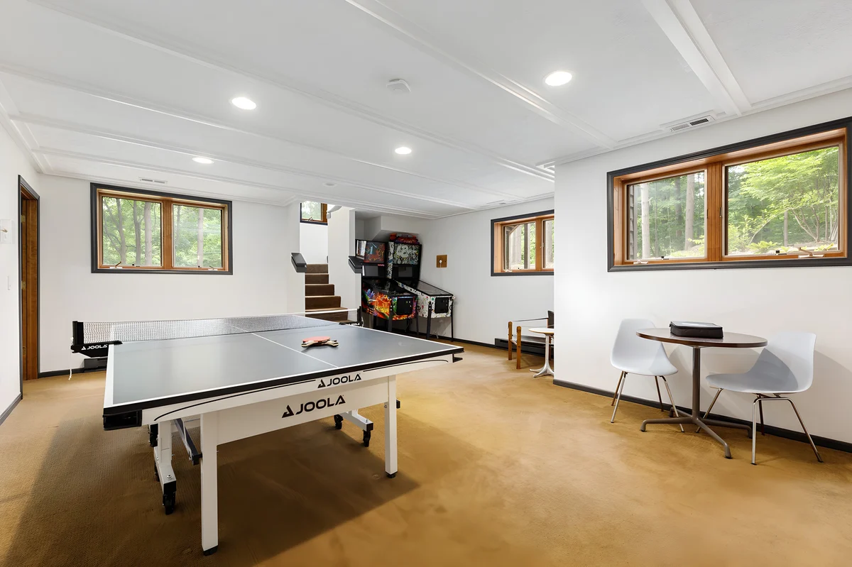Home in Thompsonville property photo 4