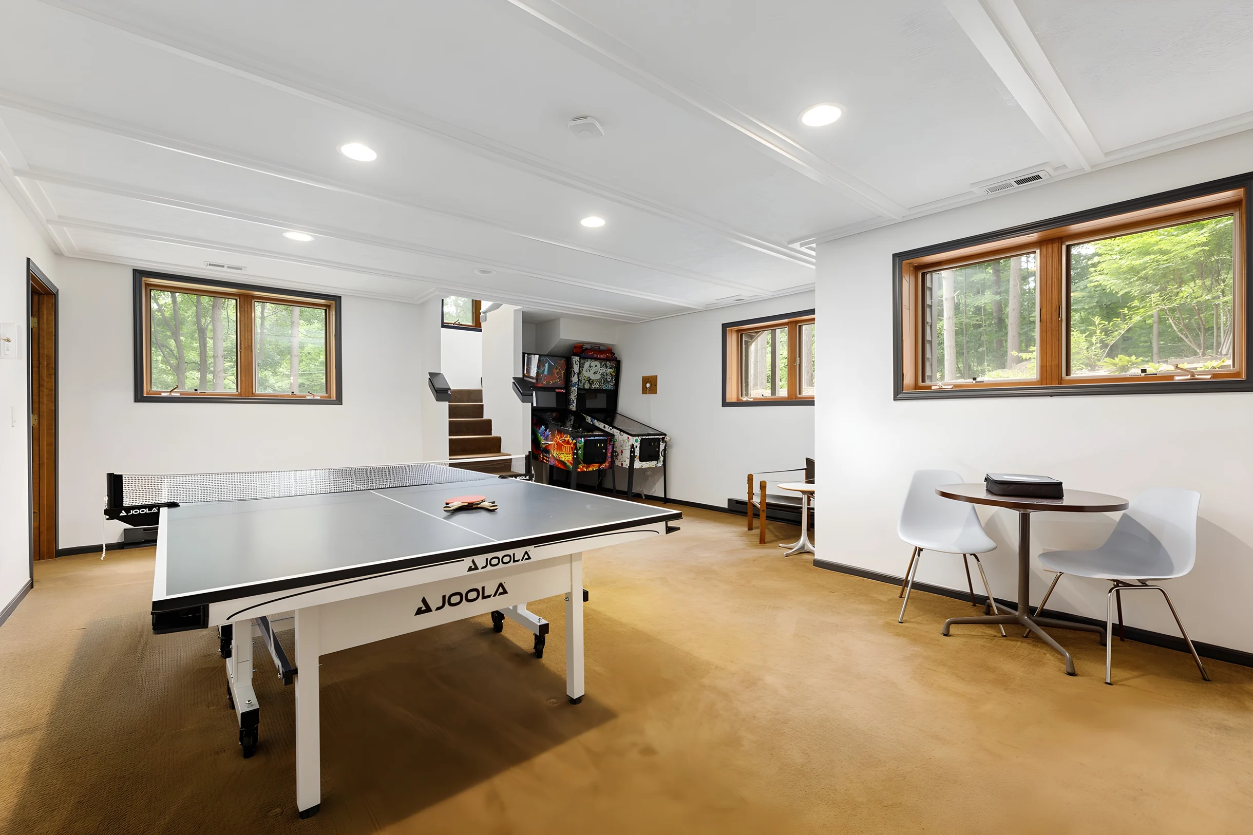 Home in Thompsonville property photo 4