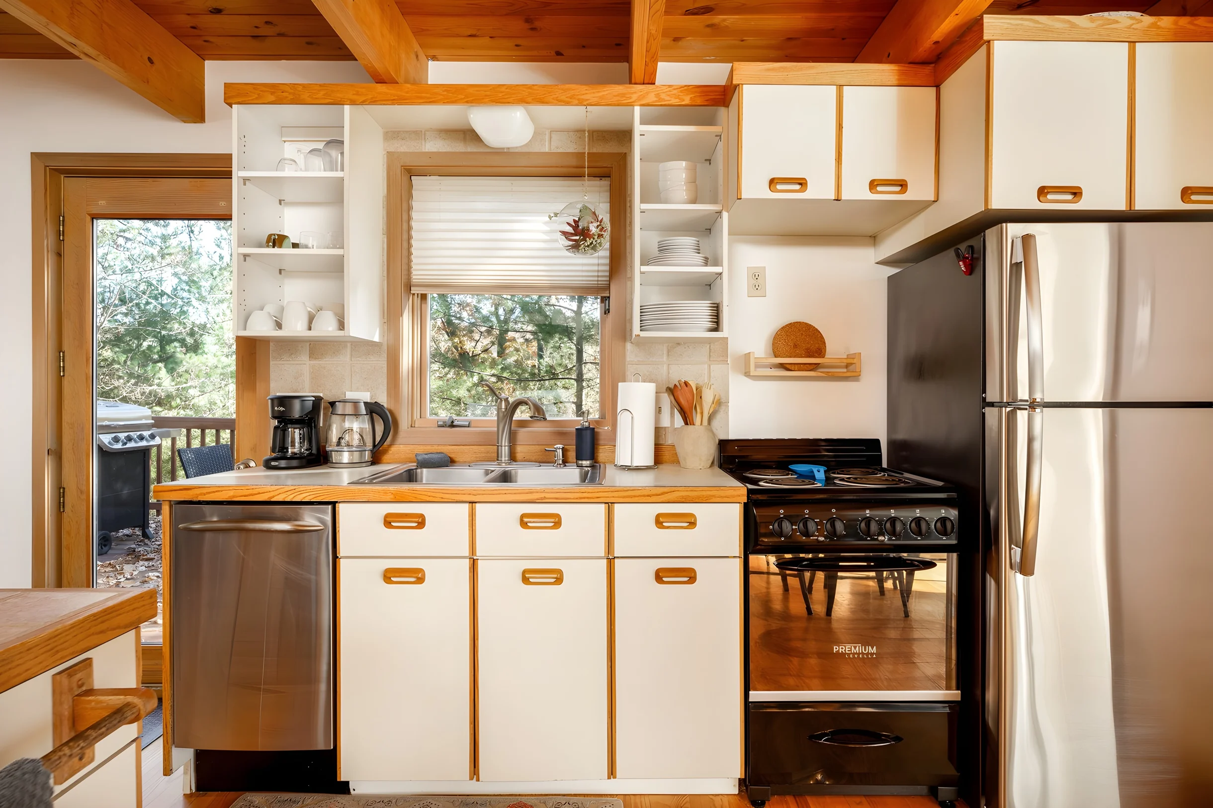 Home in Traverse City property photo 3