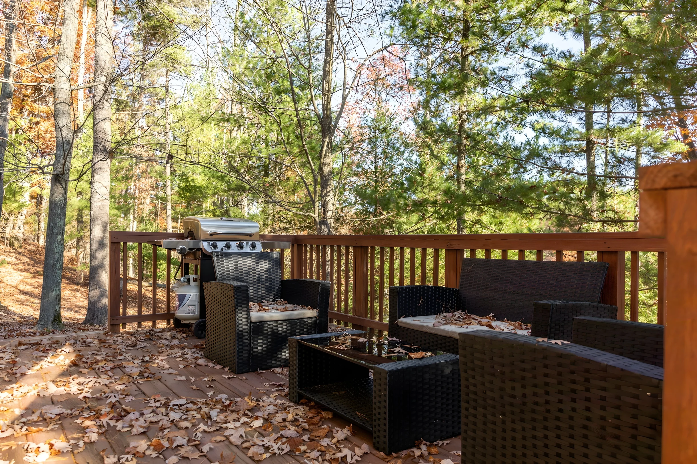 Home in Traverse City property photo 1