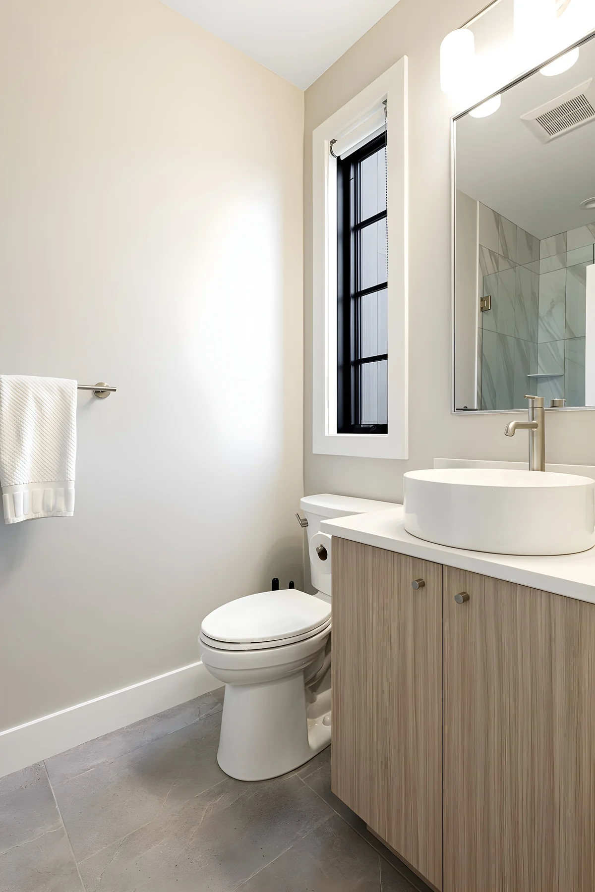 Townhome in Traverse City property photo 5