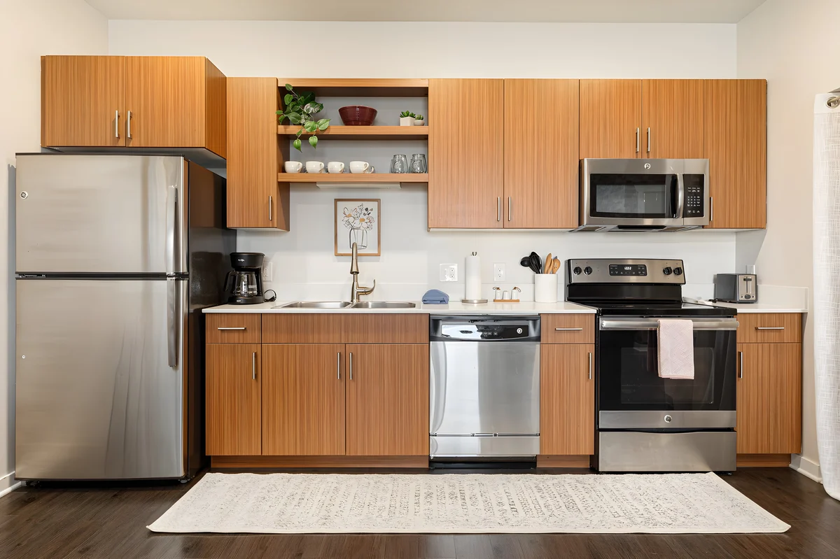 Condo in Traverse City property photo 3