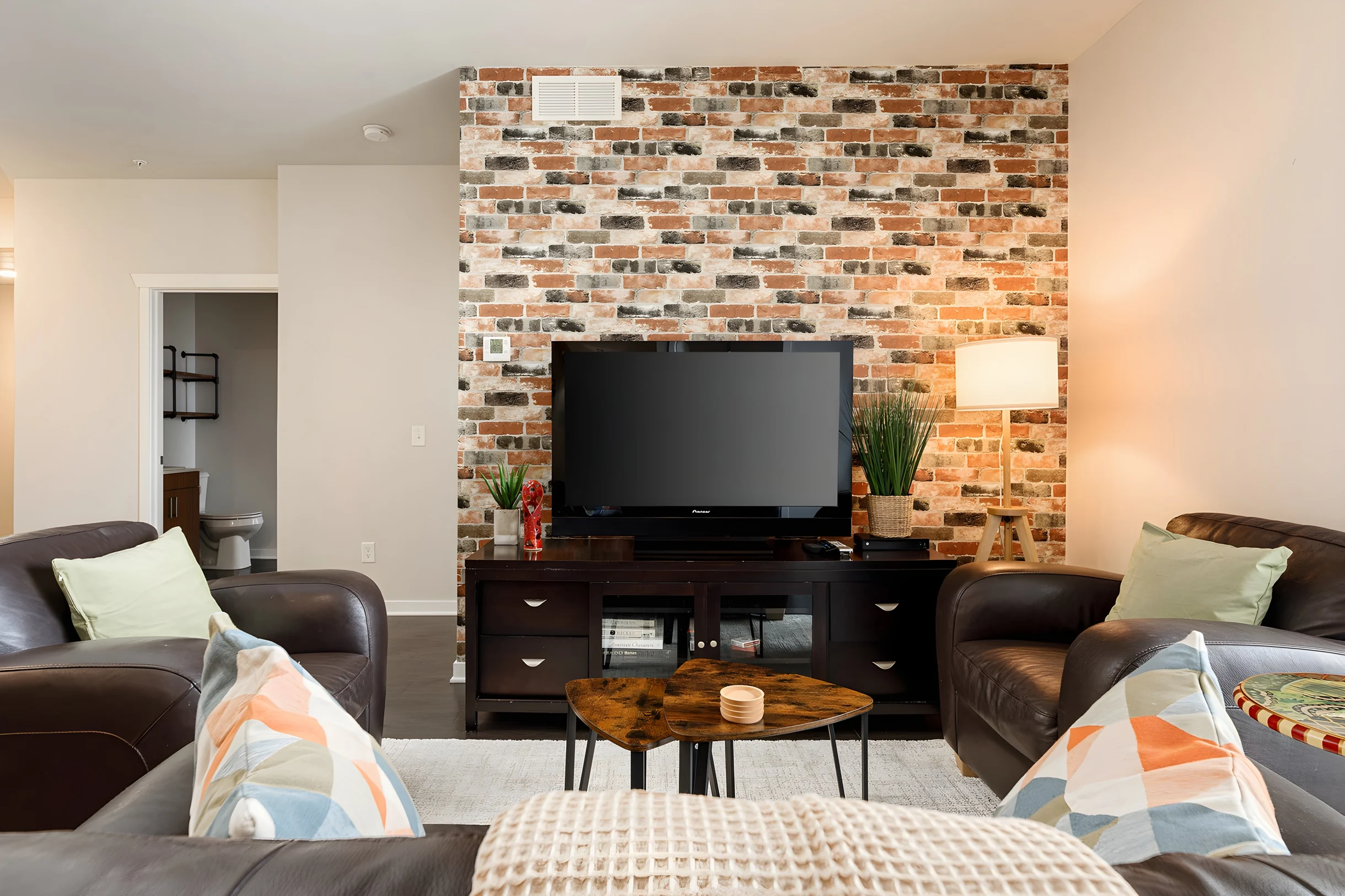 Condo in Traverse City property photo 5