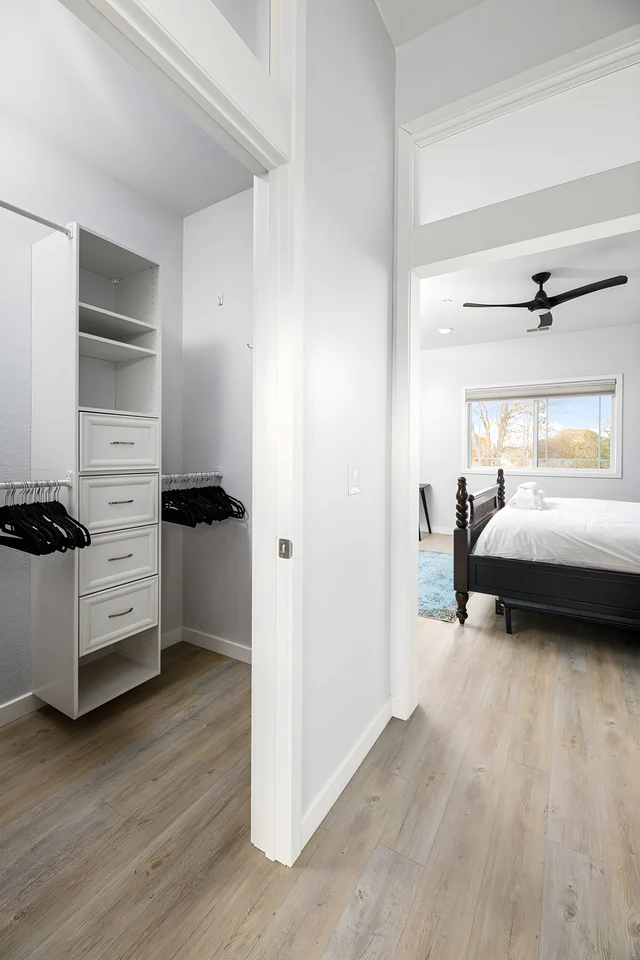 Bedroom 3 image 1