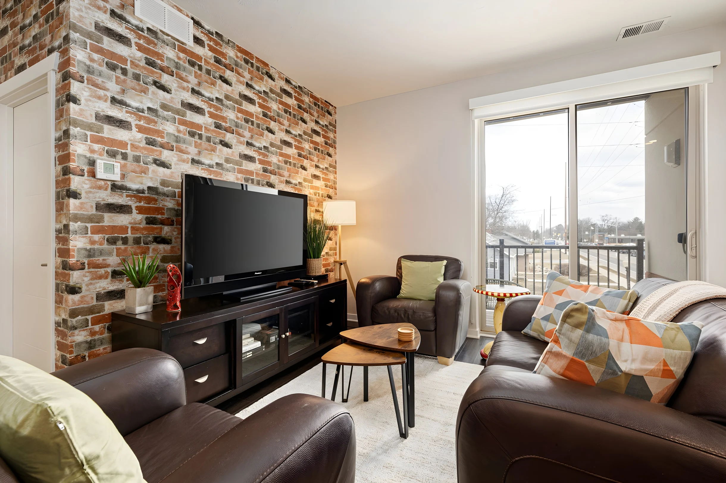 Condo in Traverse City property photo 1