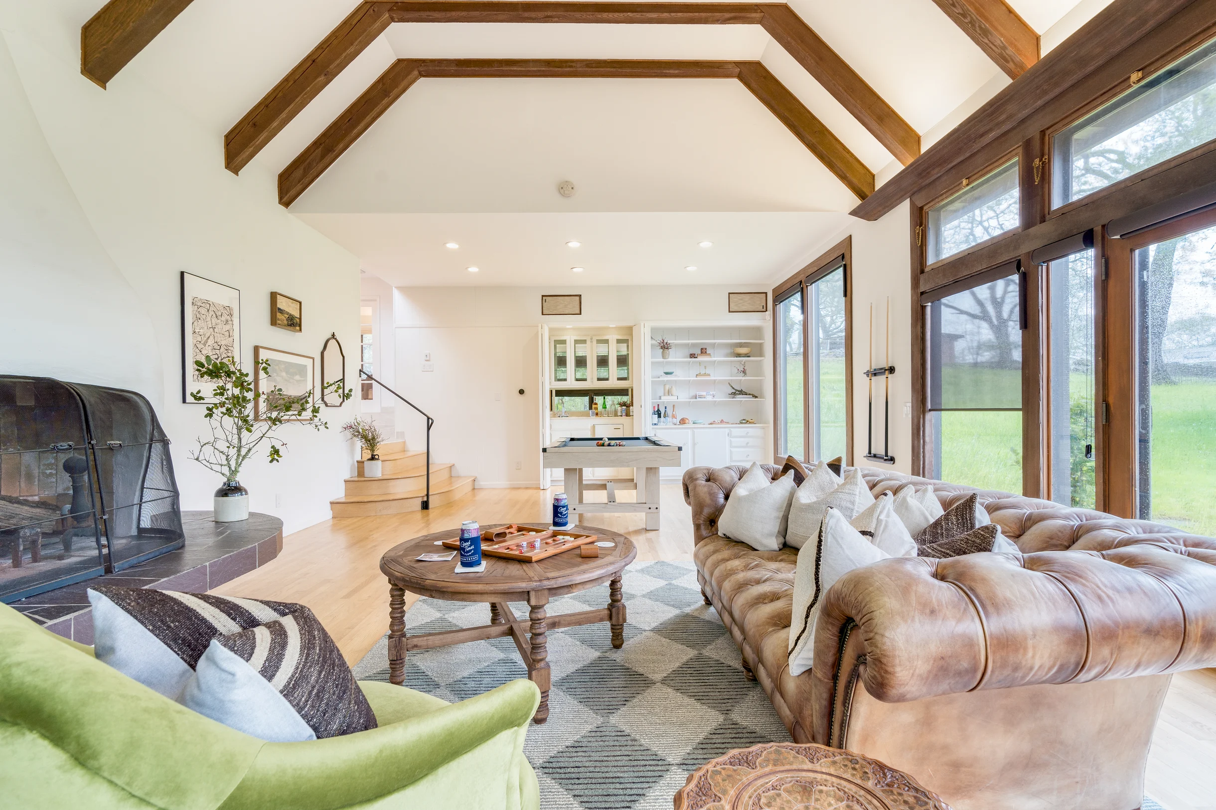 Wander Santa Rosa Valley #3