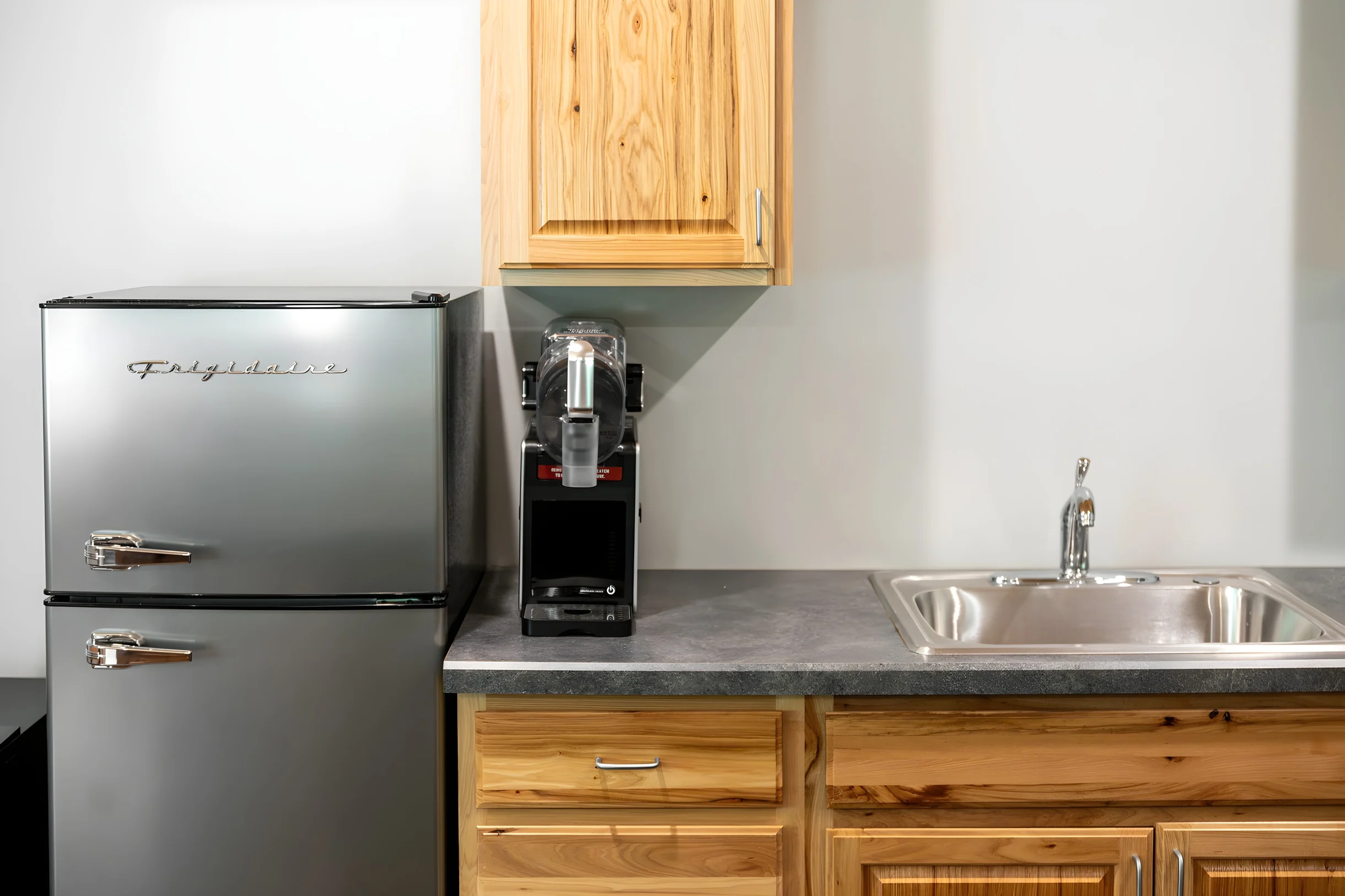 Wander Interlochen Lake Louise #29