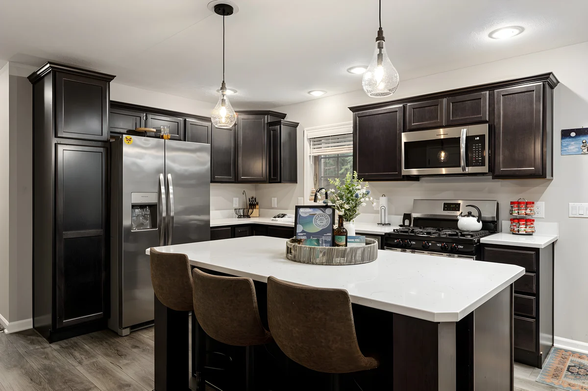 Home in Traverse City property photo 3