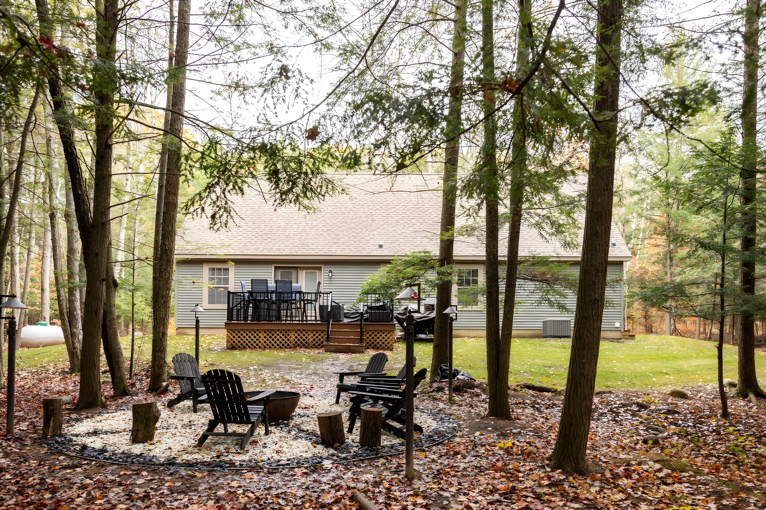 Home in Traverse City property photo 1