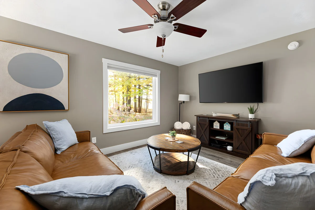 Home in Traverse City property photo 2
