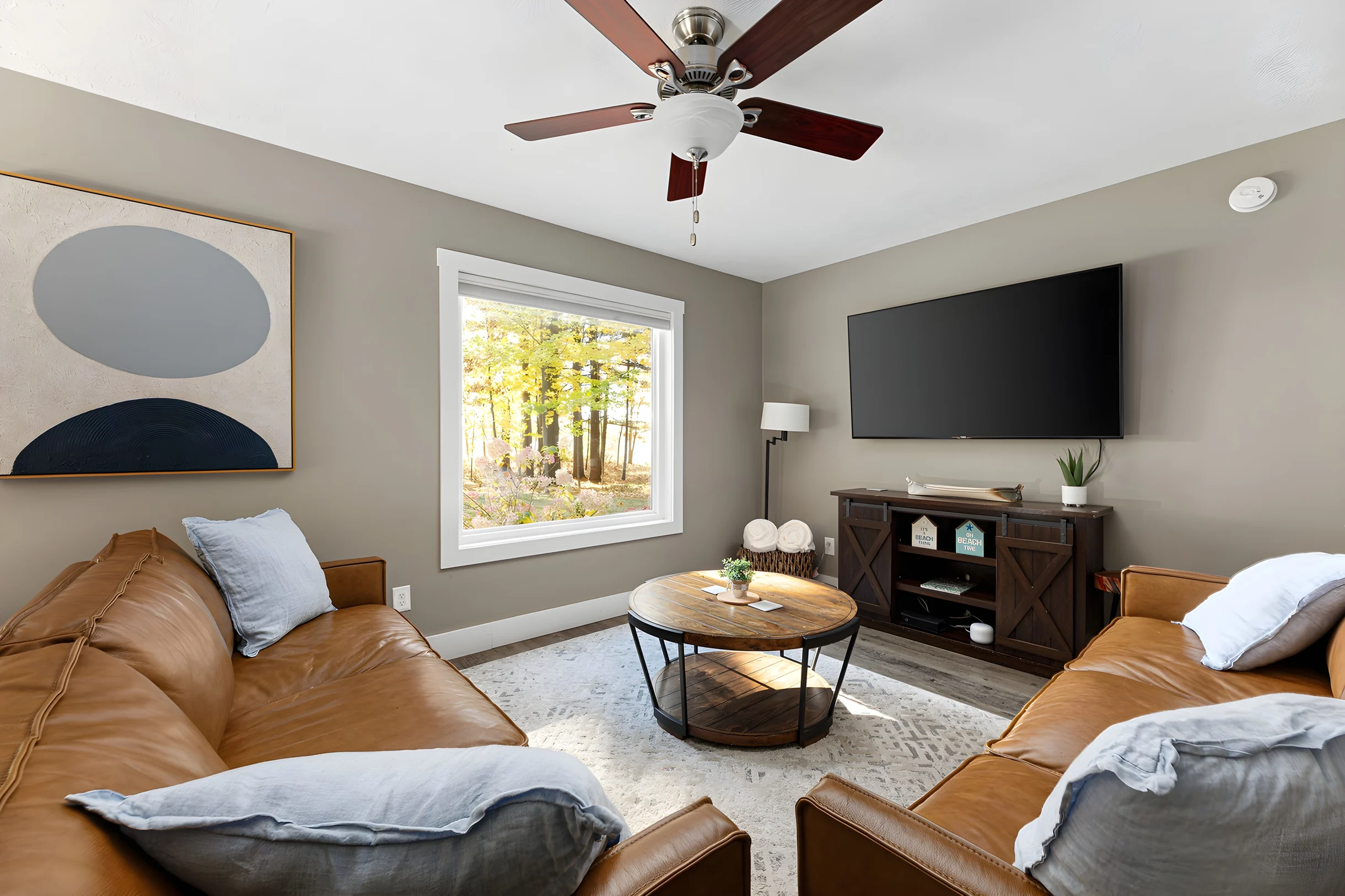 Home in Traverse City property photo 2
