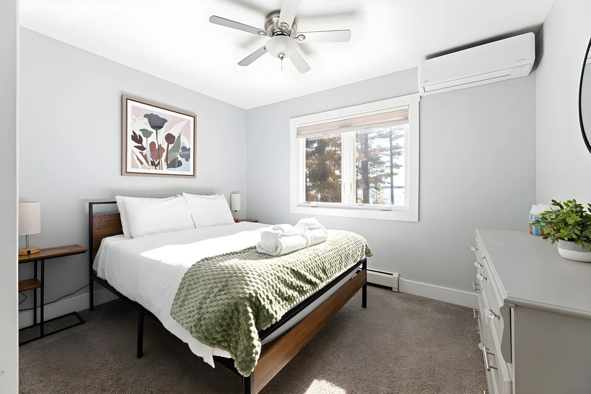 Bedroom 4 image 1