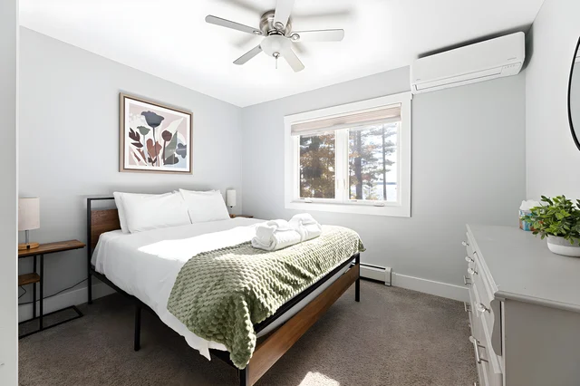 Bedroom 4 image 1