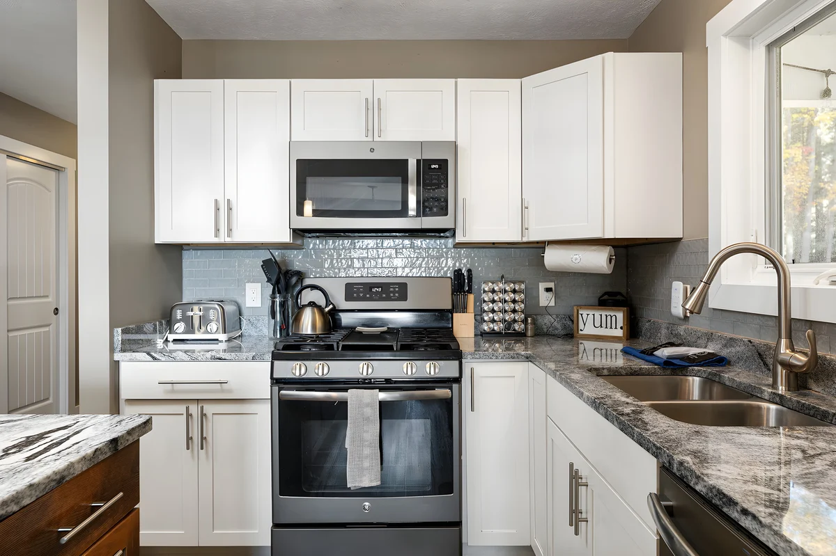 Home in Traverse City property photo 3
