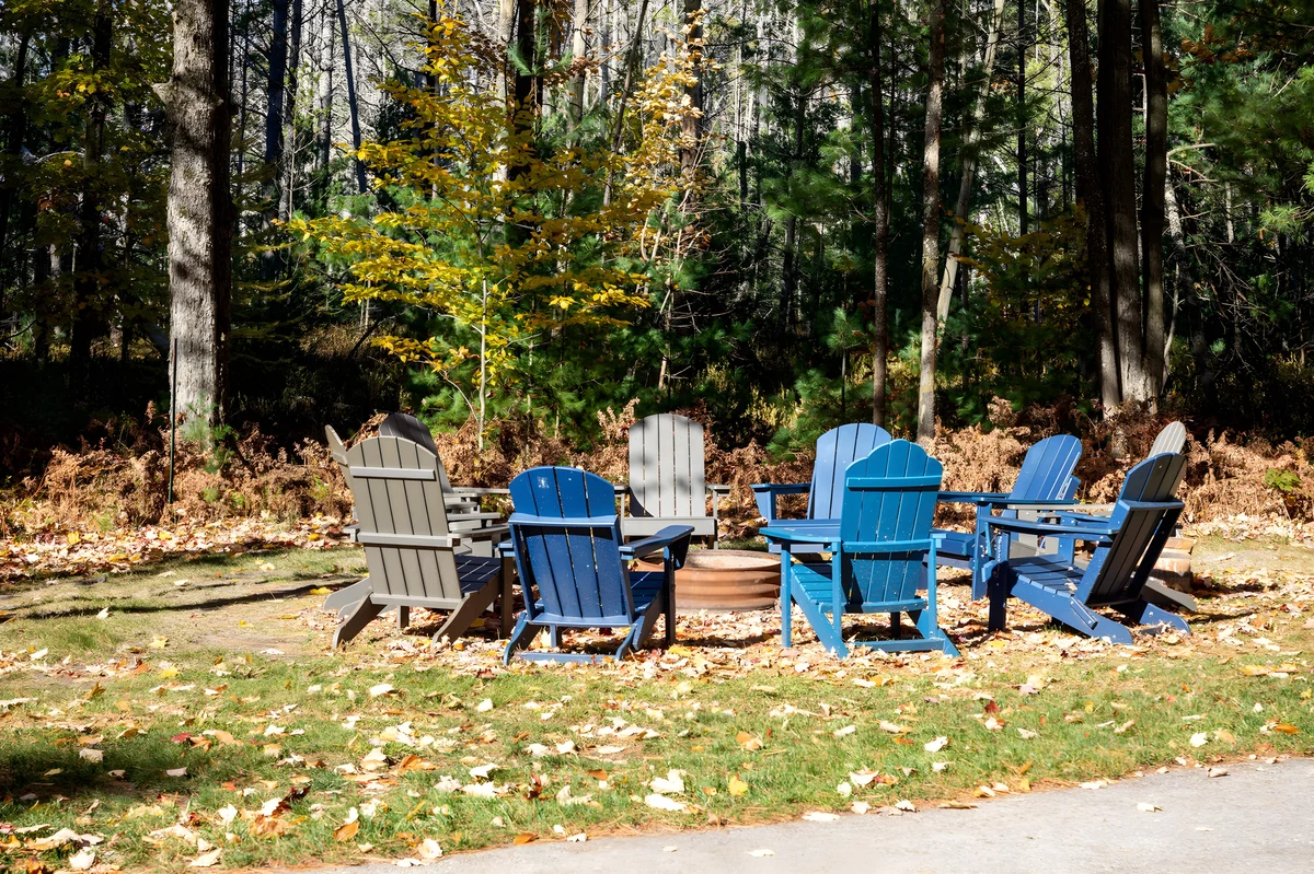 Home in Traverse City property photo 5