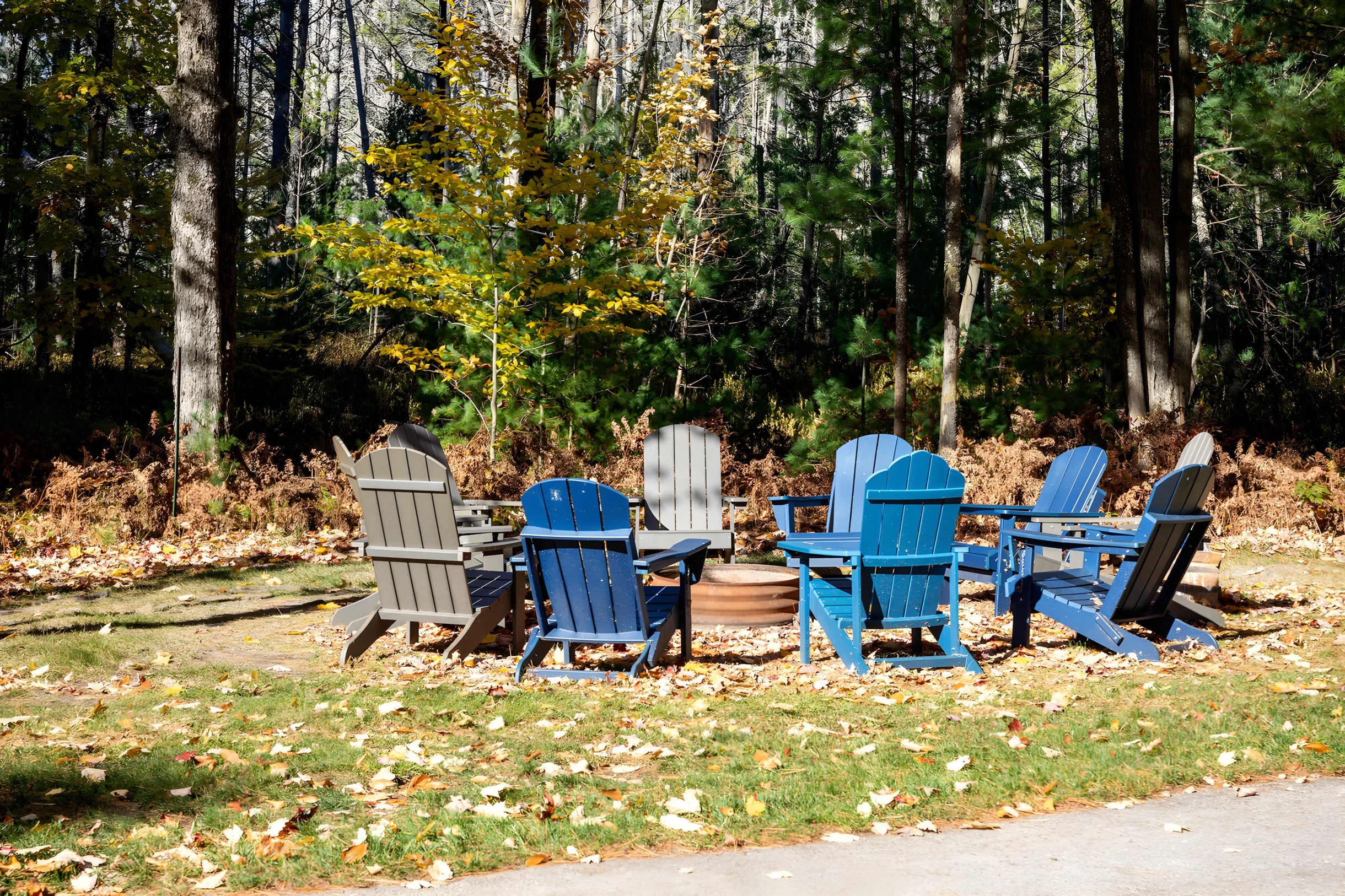 Home in Traverse City property photo 5
