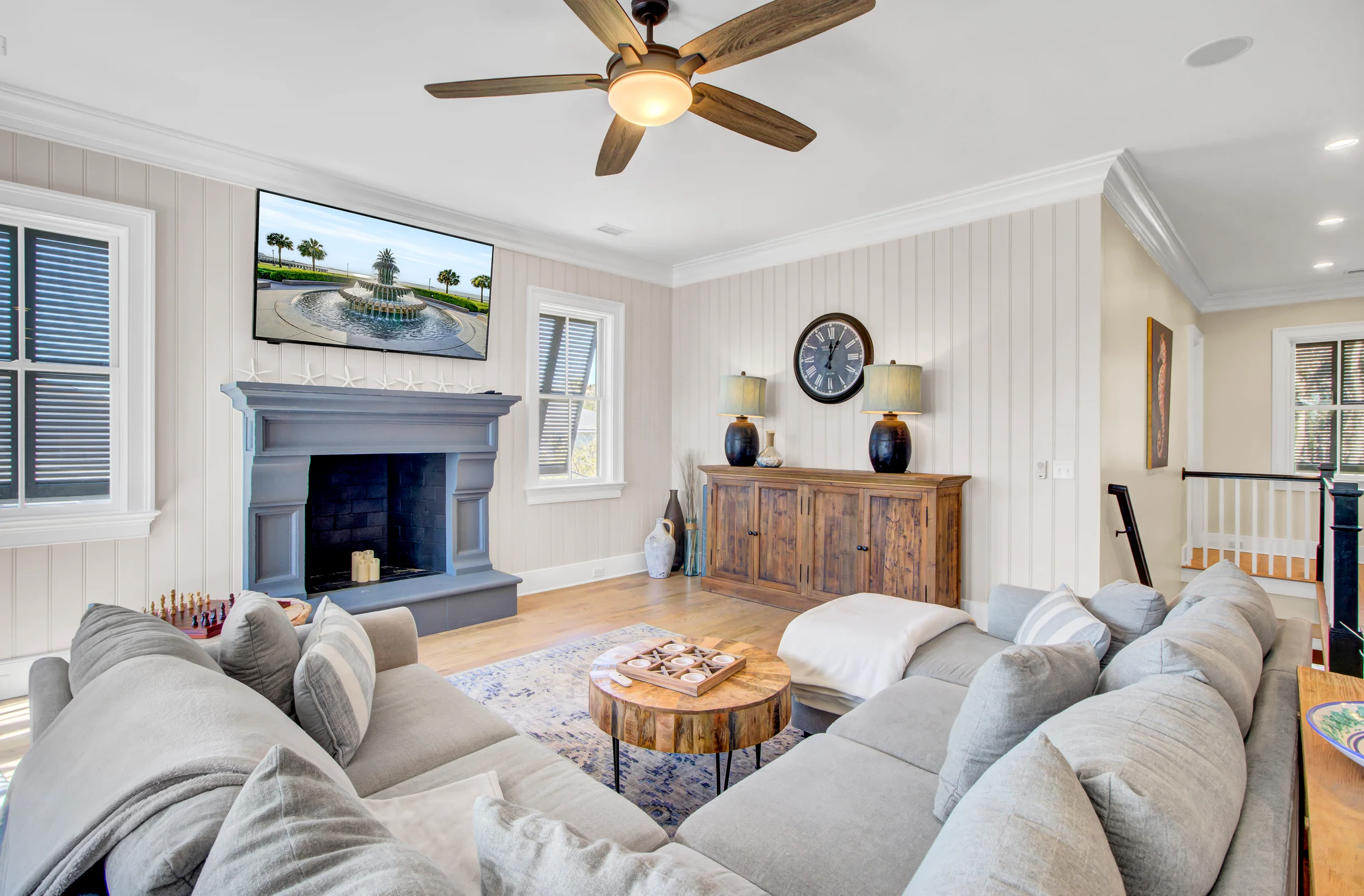 Wander Palms Shores #3