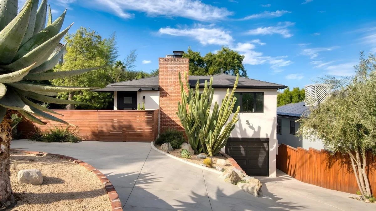 Wander Atwater River #2