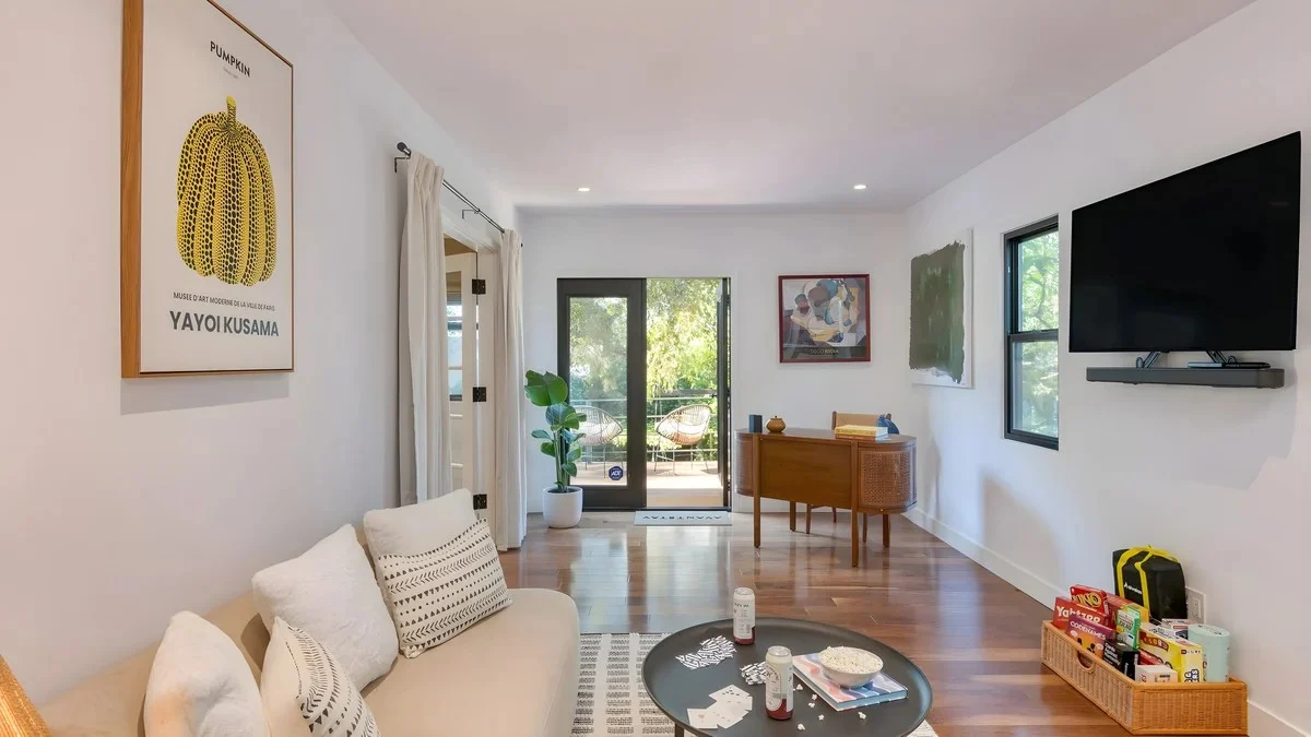 Wander Atwater River #3