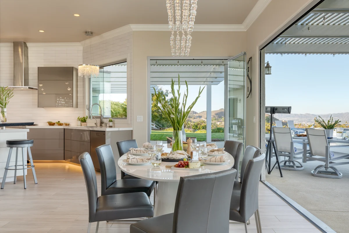 Wander Temecula Summit Ranch