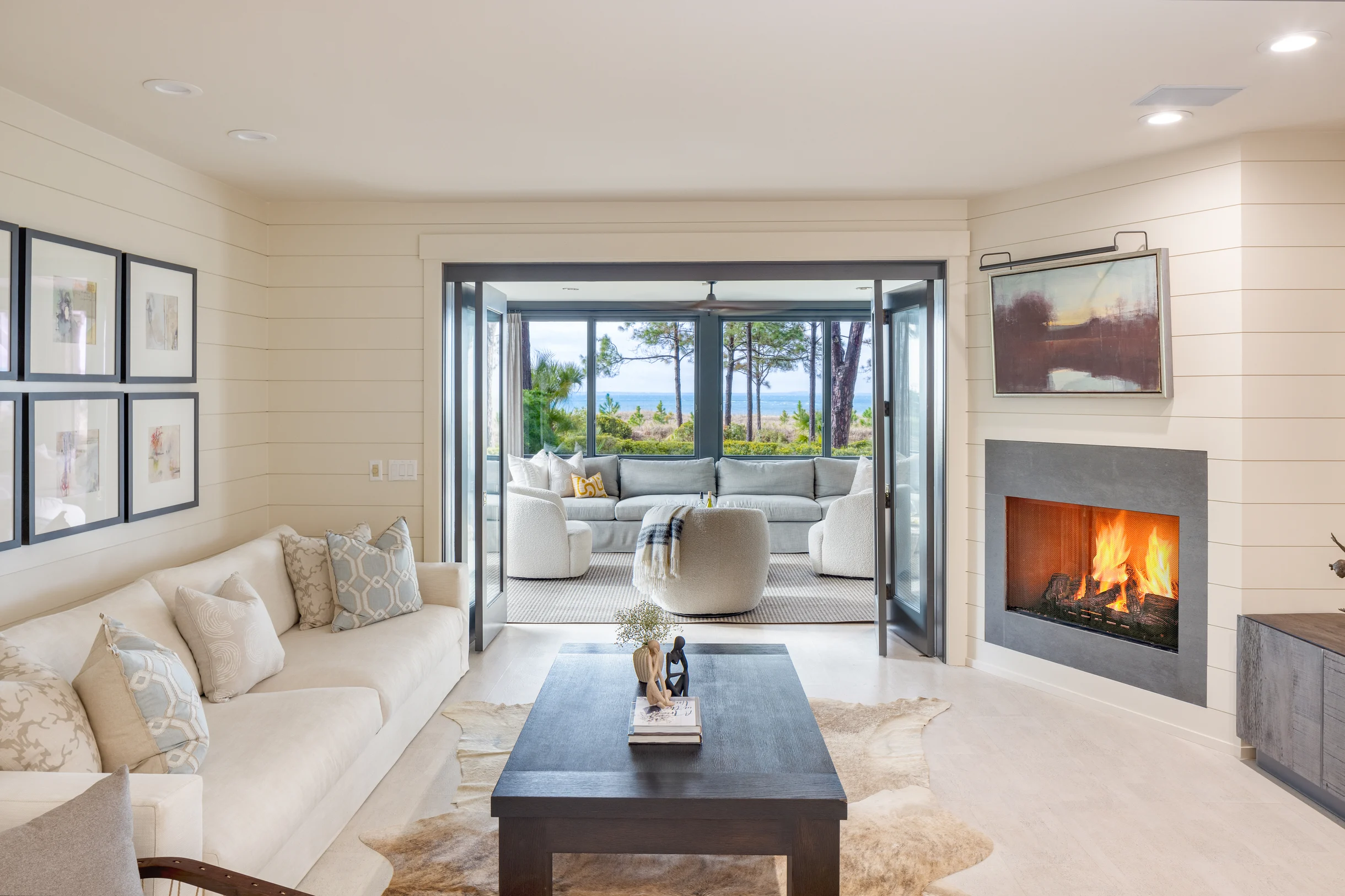 Wander Hilton Head Seaside #3