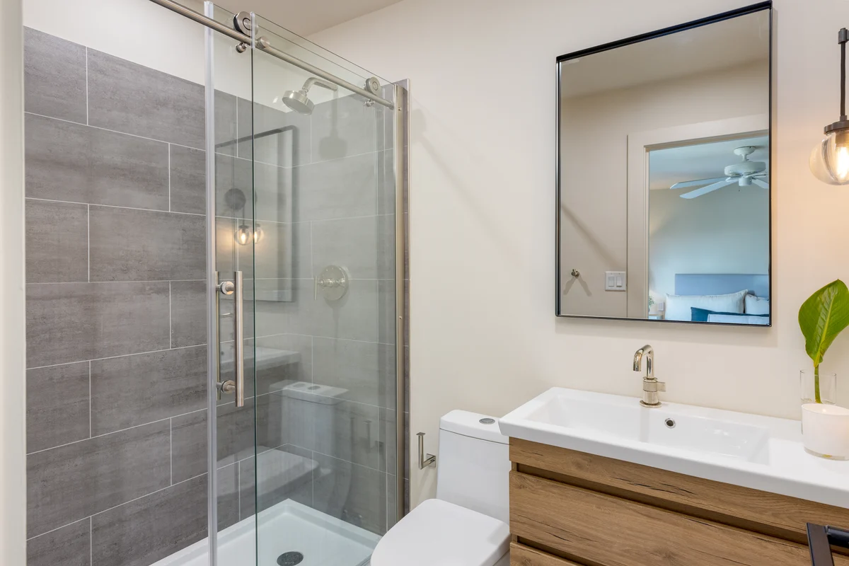 Wander Hilton Head Seaside