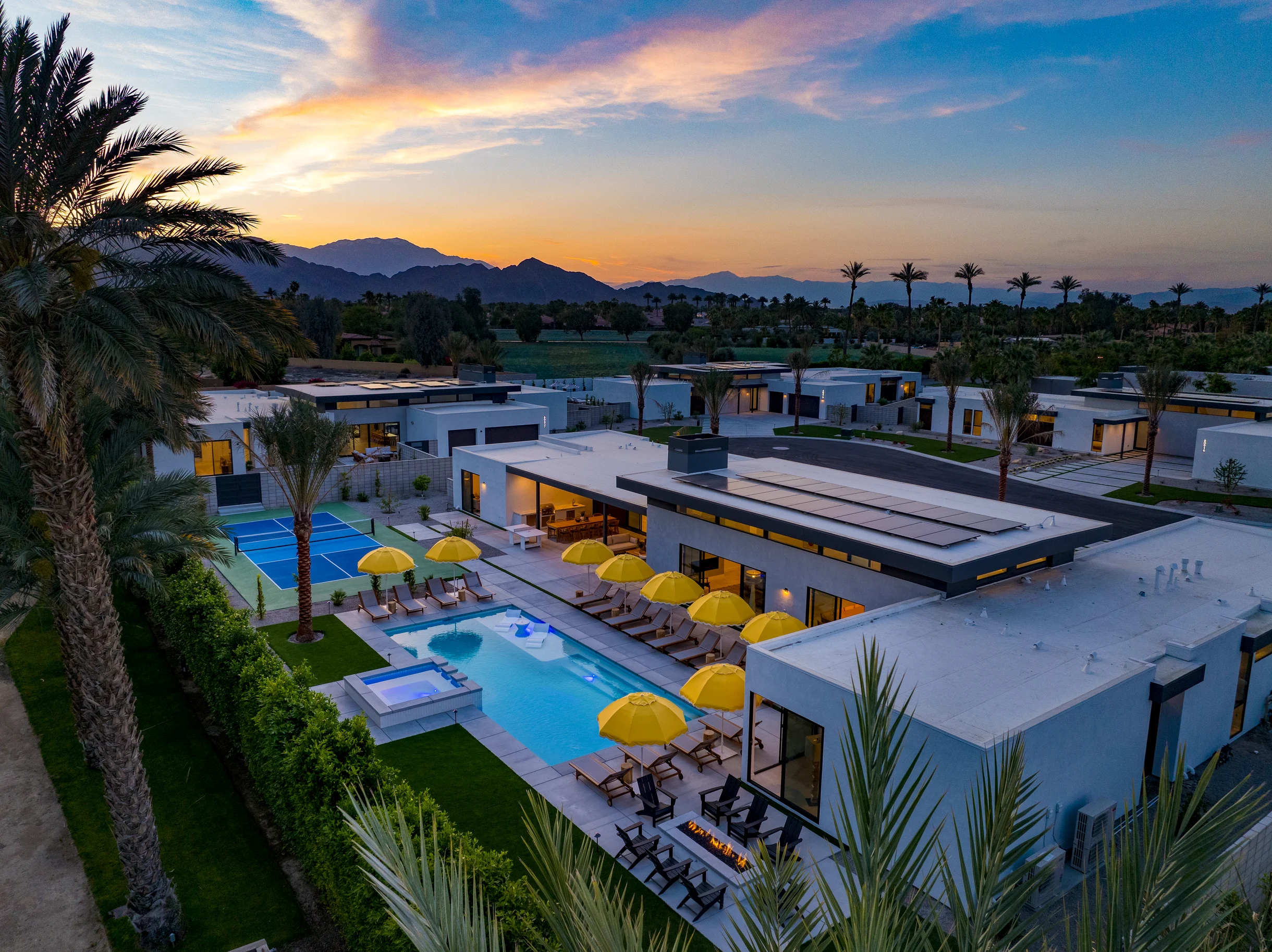 Wander La Quinta Resort #2