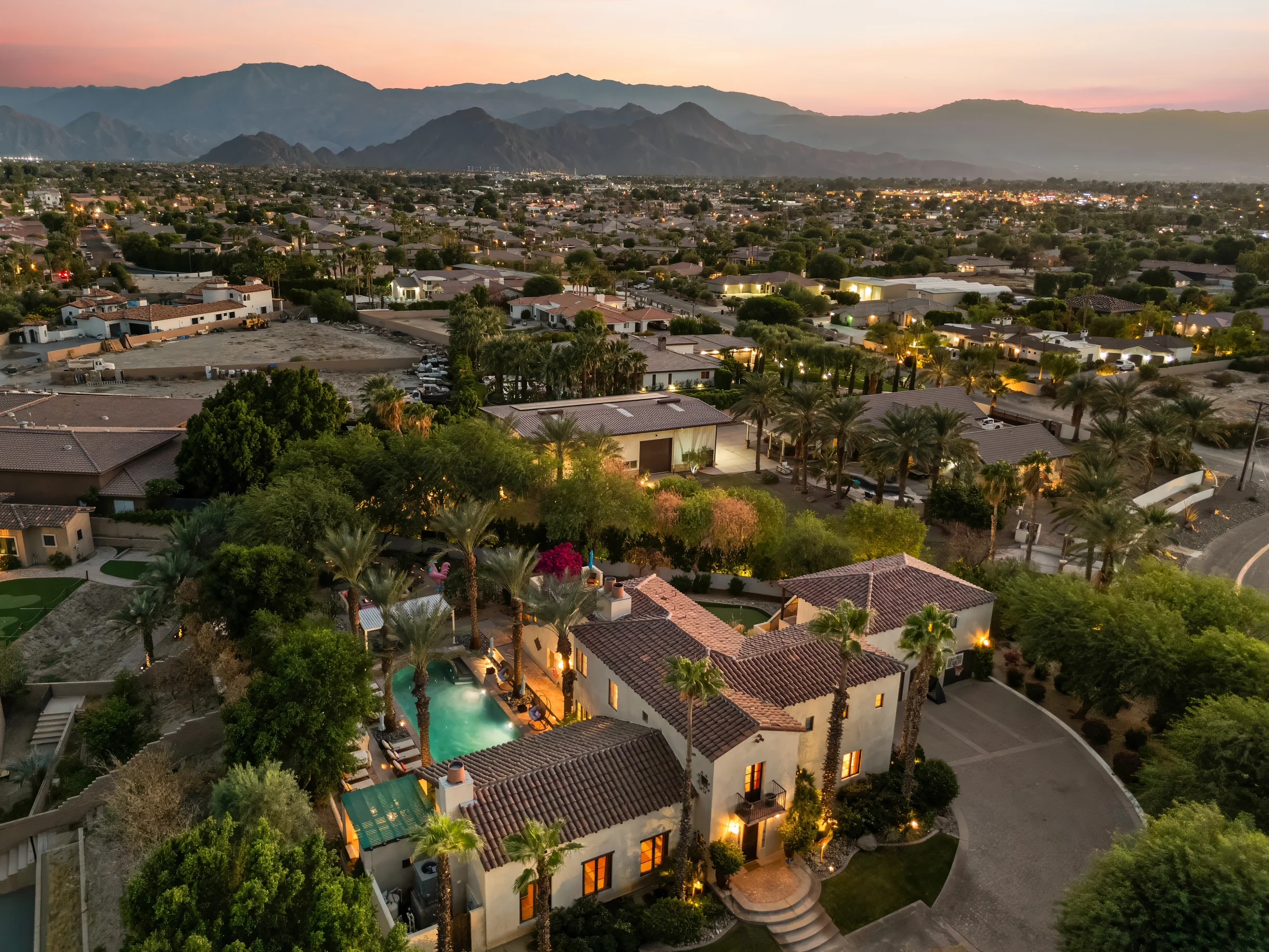 Wander Bermuda Dunes Retreat #2