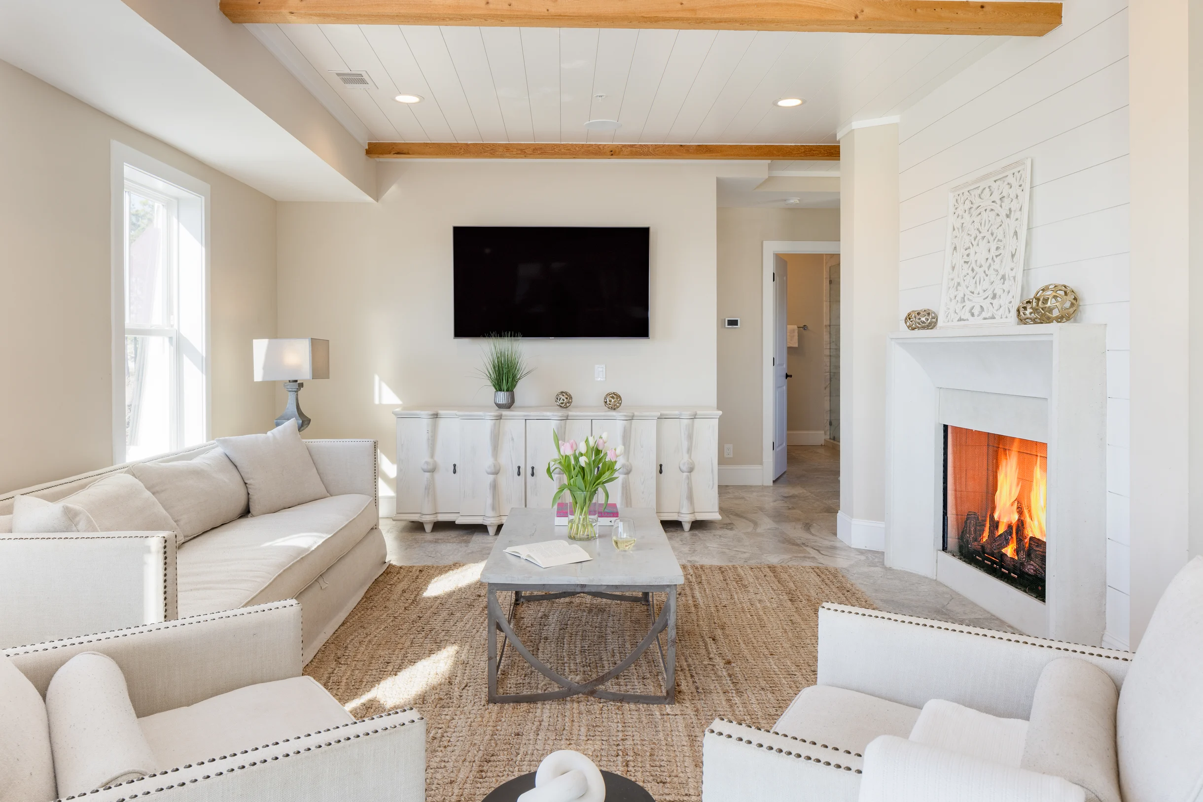 Wander Hilton Head Coligny #3