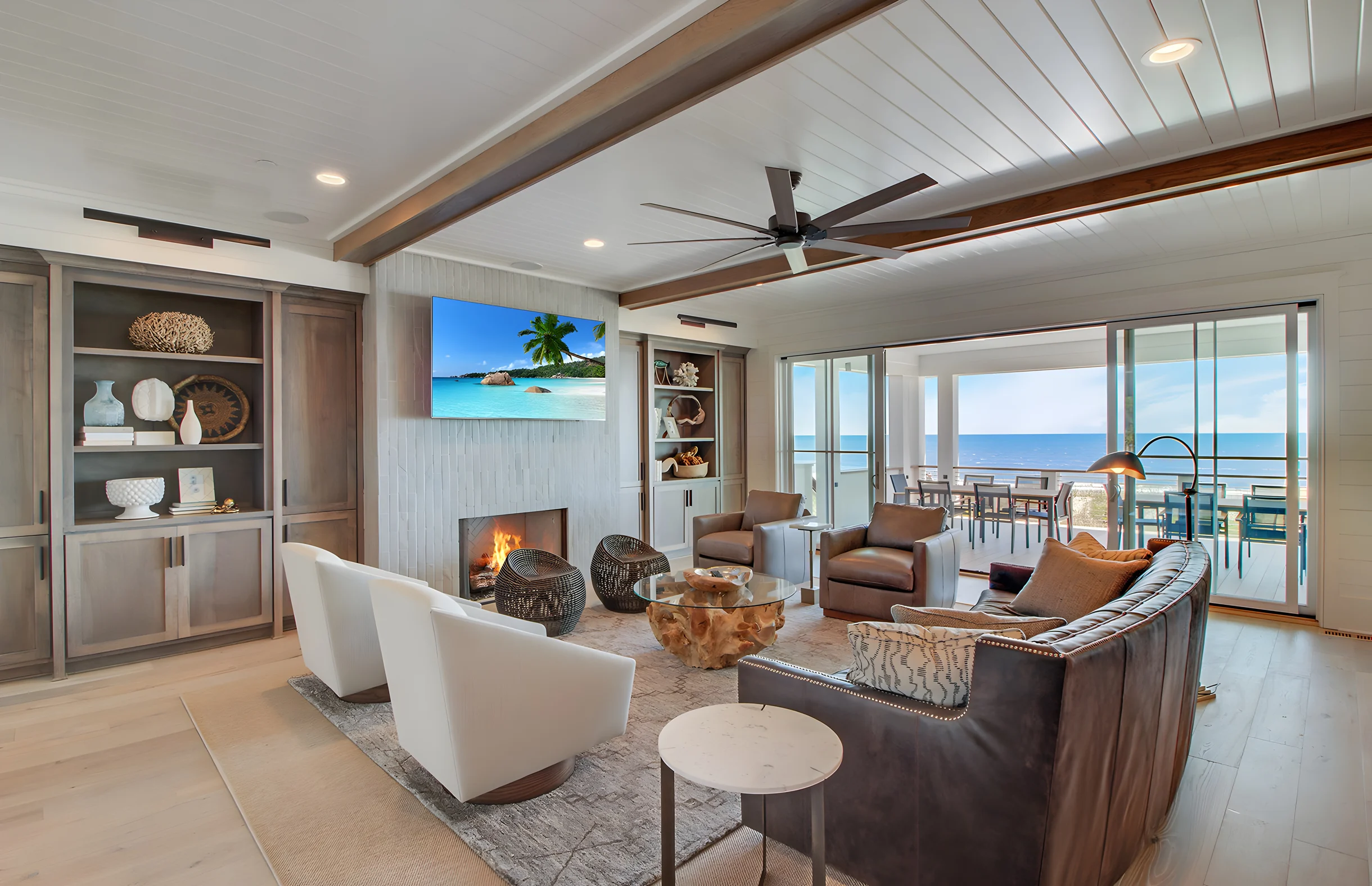 Wander Palms Ocean Dunes #3