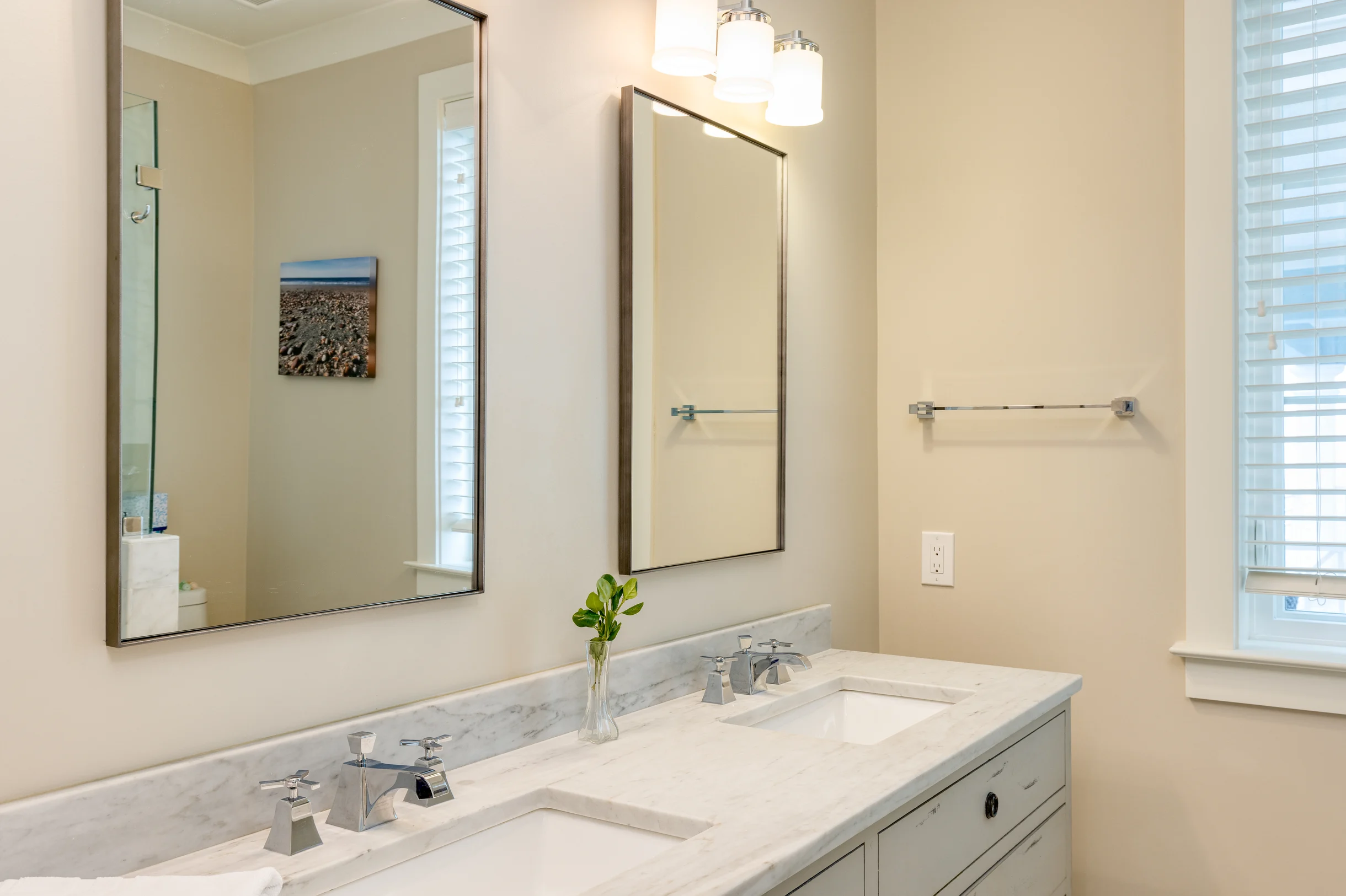 Wander Hilton Head Beacon #22