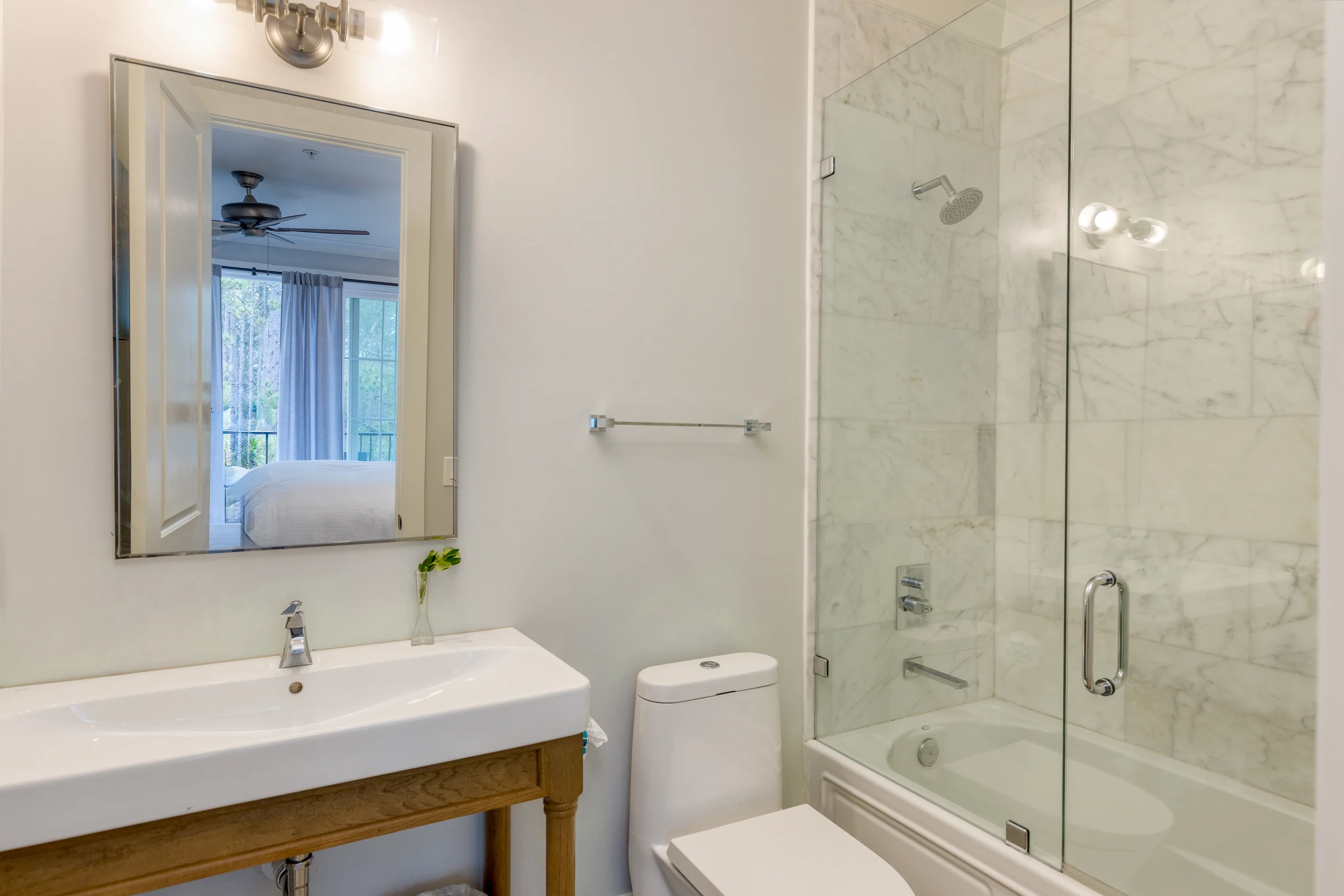 Wander Hilton Head Beacon #24