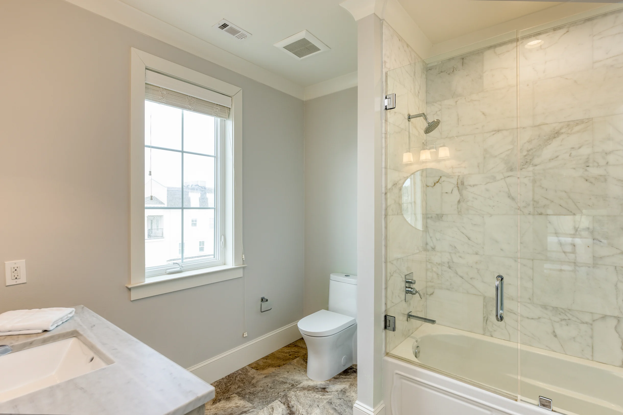 Wander Hilton Head Beacon #26