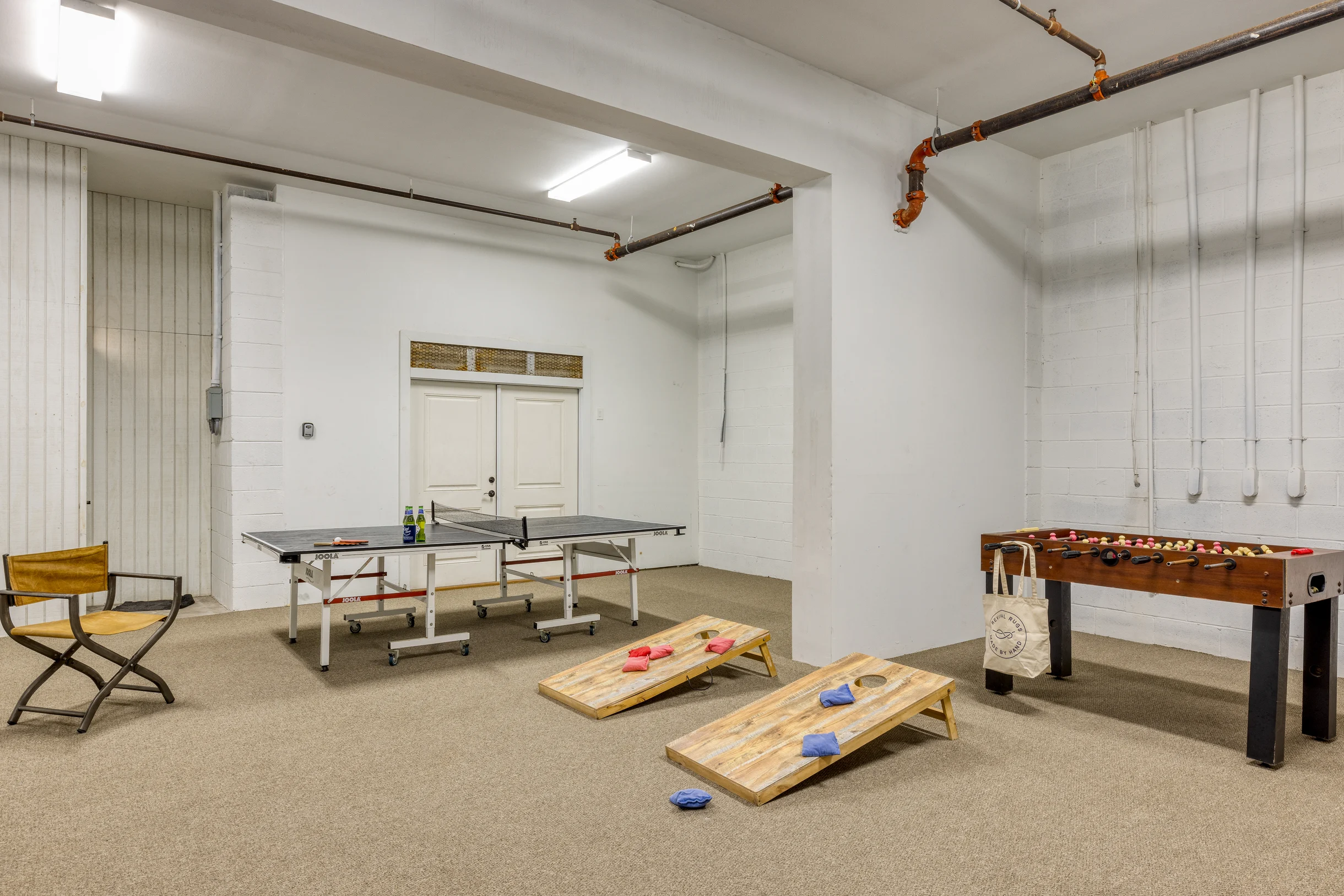 Wander Hilton Head Beacon #48