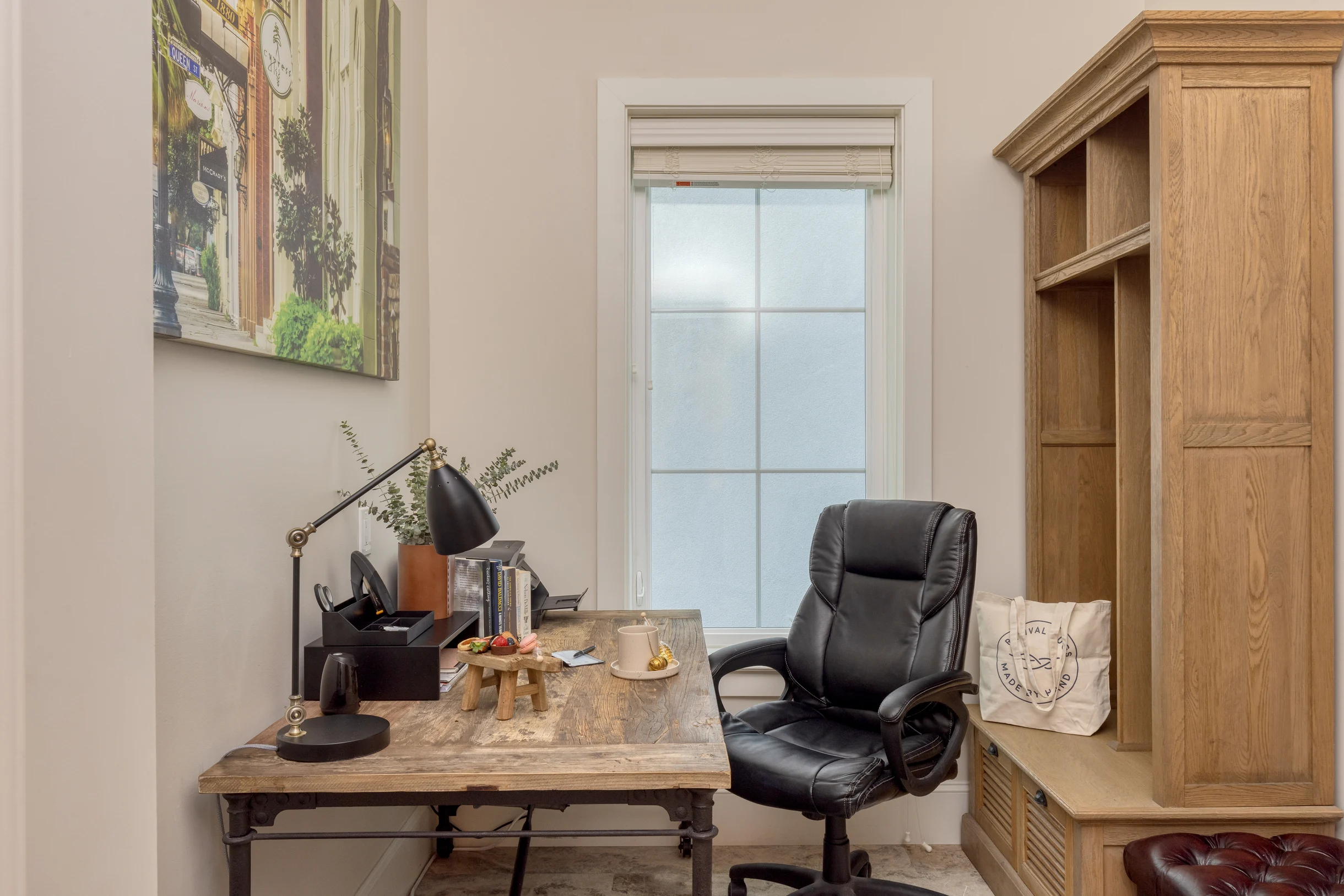 Wander Hilton Head Beacon #29